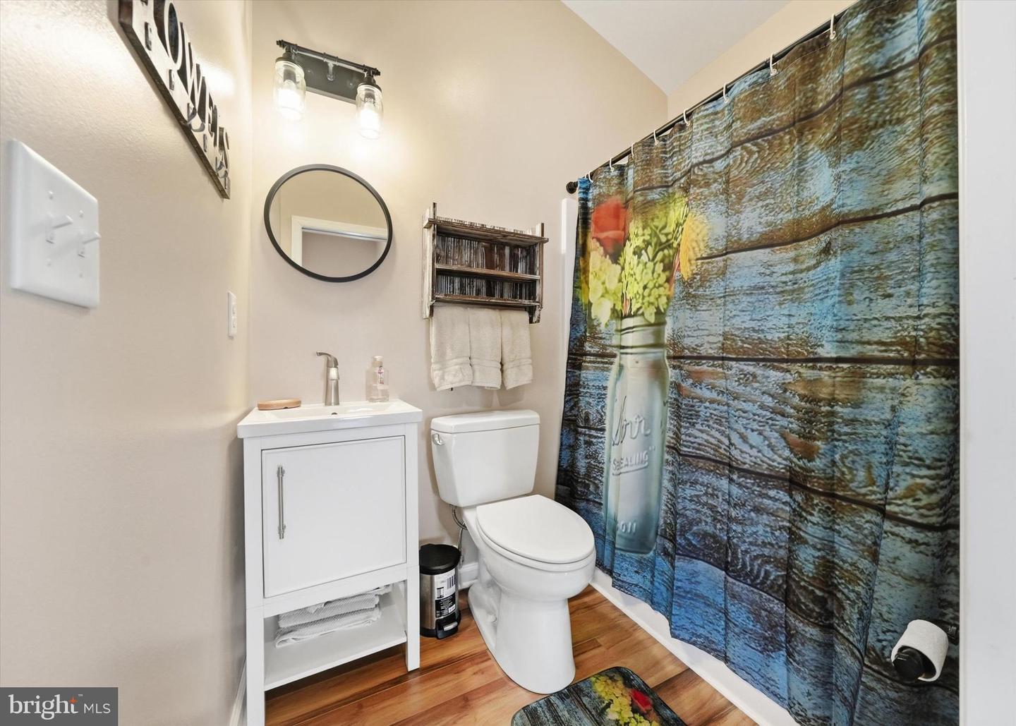 DESU2111676-804906785756-2026-05-12-00-09-03 35080 South Dr | Lewes, DE Real Estate For Sale | MLS# Desu2111676 - Jack Lingo REALTOR DESU2111676-804906785756-2026-05-12-00-09-03 35080 South Dr | Lewes, DE Real Estate For Sale | MLS# Desu2111676 - Jack Lingo REALTOR