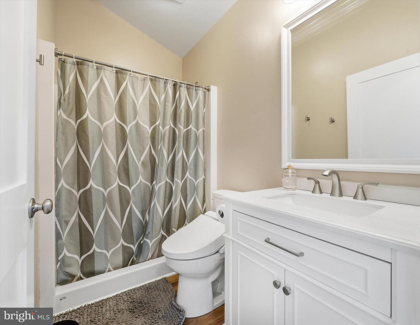 DESU2111676-804906785798-2026-05-12-00-09-03 35080 South Dr | Lewes, DE Real Estate For Sale | MLS# Desu2111676 - Jack Lingo REALTOR DESU2111676-804906785798-2026-05-12-00-09-03 35080 South Dr | Lewes, DE Real Estate For Sale | MLS# Desu2111676 - Jack Lingo REALTOR