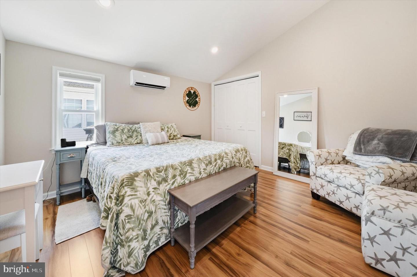 DESU2111676-804906785814-2026-05-12-00-09-03 35080 South Dr | Lewes, DE Real Estate For Sale | MLS# Desu2111676 - Jack Lingo REALTOR DESU2111676-804906785814-2026-05-12-00-09-03 35080 South Dr | Lewes, DE Real Estate For Sale | MLS# Desu2111676 - Jack Lingo REALTOR