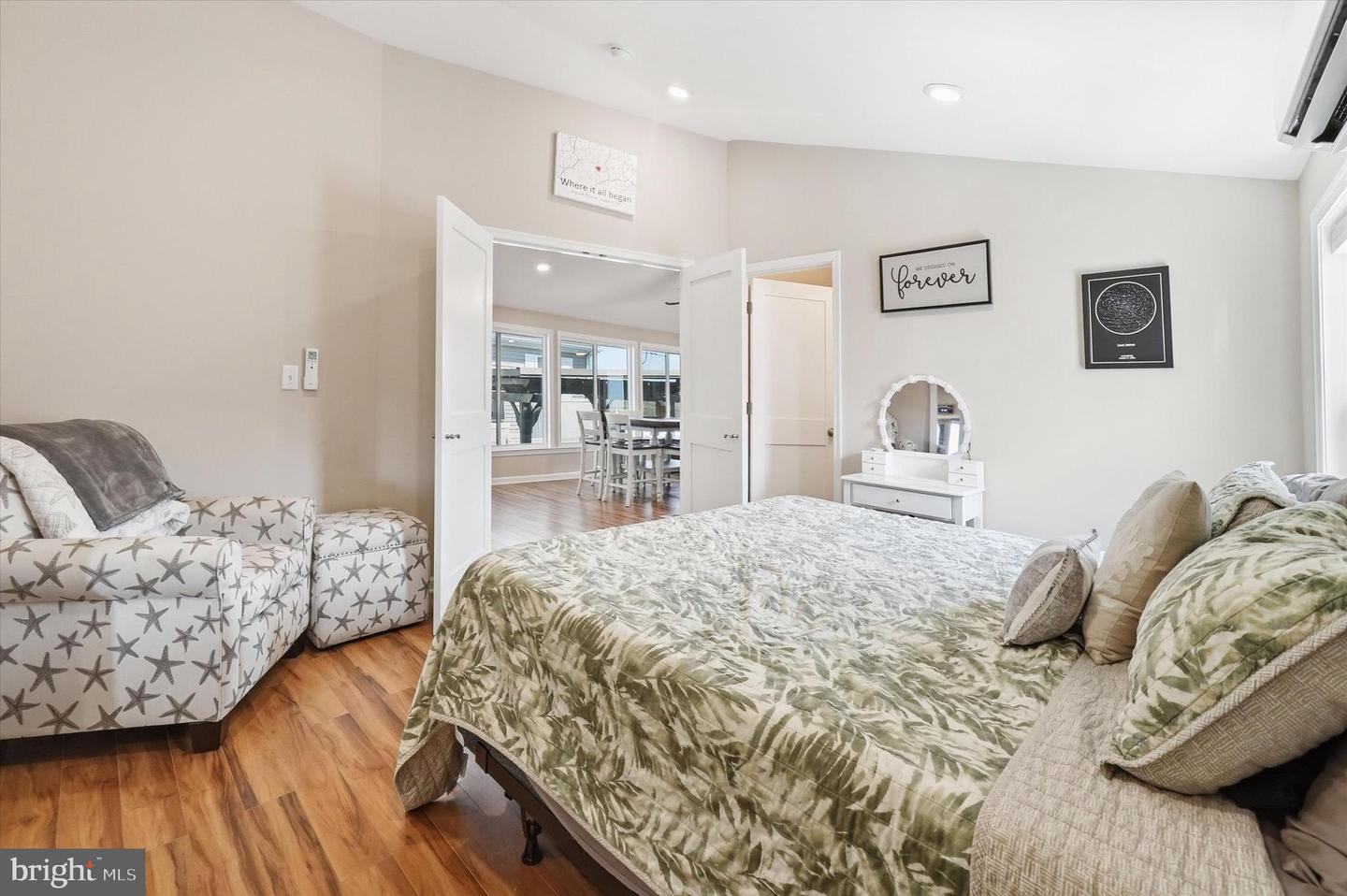 DESU2111676-804906785836-2026-05-12-00-09-03 35080 South Dr | Lewes, DE Real Estate For Sale | MLS# Desu2111676 - Jack Lingo REALTOR DESU2111676-804906785836-2026-05-12-00-09-03 35080 South Dr | Lewes, DE Real Estate For Sale | MLS# Desu2111676 - Jack Lingo REALTOR