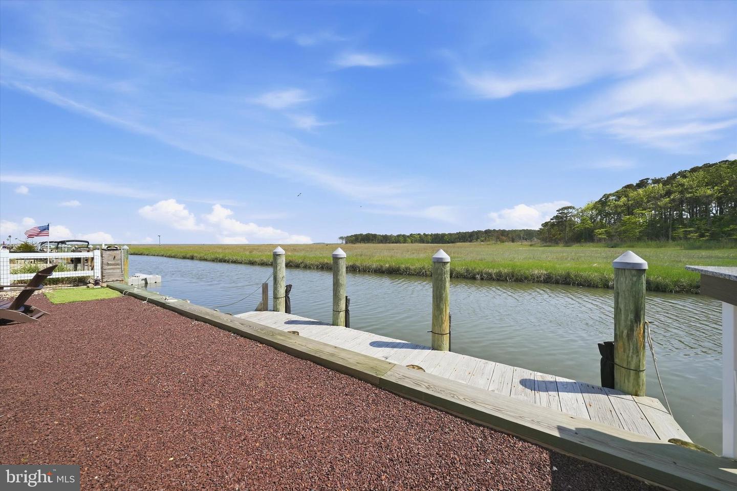 DESU2111676-804906787232-2026-05-12-00-08-59 35080 South Dr | Lewes, DE Real Estate For Sale | MLS# Desu2111676 - Jack Lingo REALTOR DESU2111676-804906787232-2026-05-12-00-08-59 35080 South Dr | Lewes, DE Real Estate For Sale | MLS# Desu2111676 - Jack Lingo REALTOR