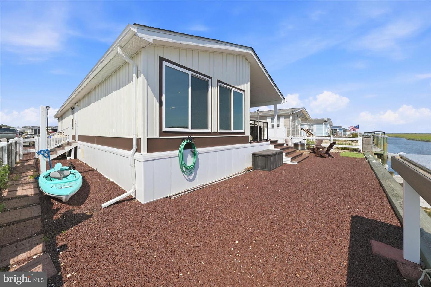 DESU2111676-804906787566-2026-05-12-00-09-00 35080 South Dr | Lewes, DE Real Estate For Sale | MLS# Desu2111676 - Jack Lingo REALTOR DESU2111676-804906787566-2026-05-12-00-09-00 35080 South Dr | Lewes, DE Real Estate For Sale | MLS# Desu2111676 - Jack Lingo REALTOR