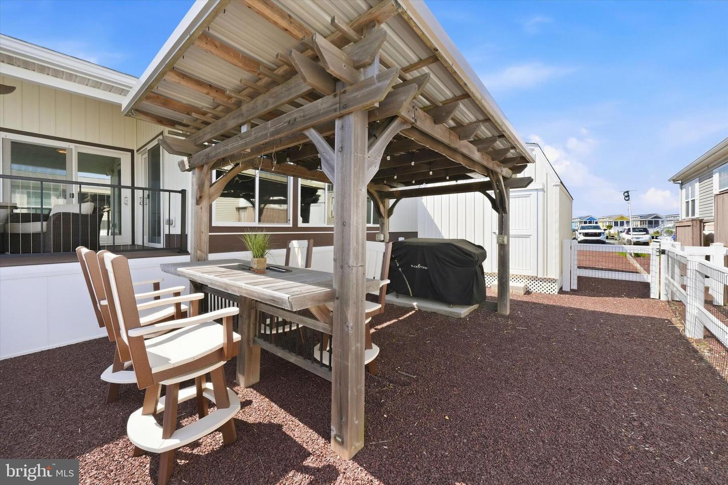 DESU2111676-804906788428-2026-05-12-00-09-00 35080 South Dr | Lewes, DE Real Estate For Sale | MLS# Desu2111676 - Jack Lingo REALTOR DESU2111676-804906788428-2026-05-12-00-09-00 35080 South Dr | Lewes, DE Real Estate For Sale | MLS# Desu2111676 - Jack Lingo REALTOR