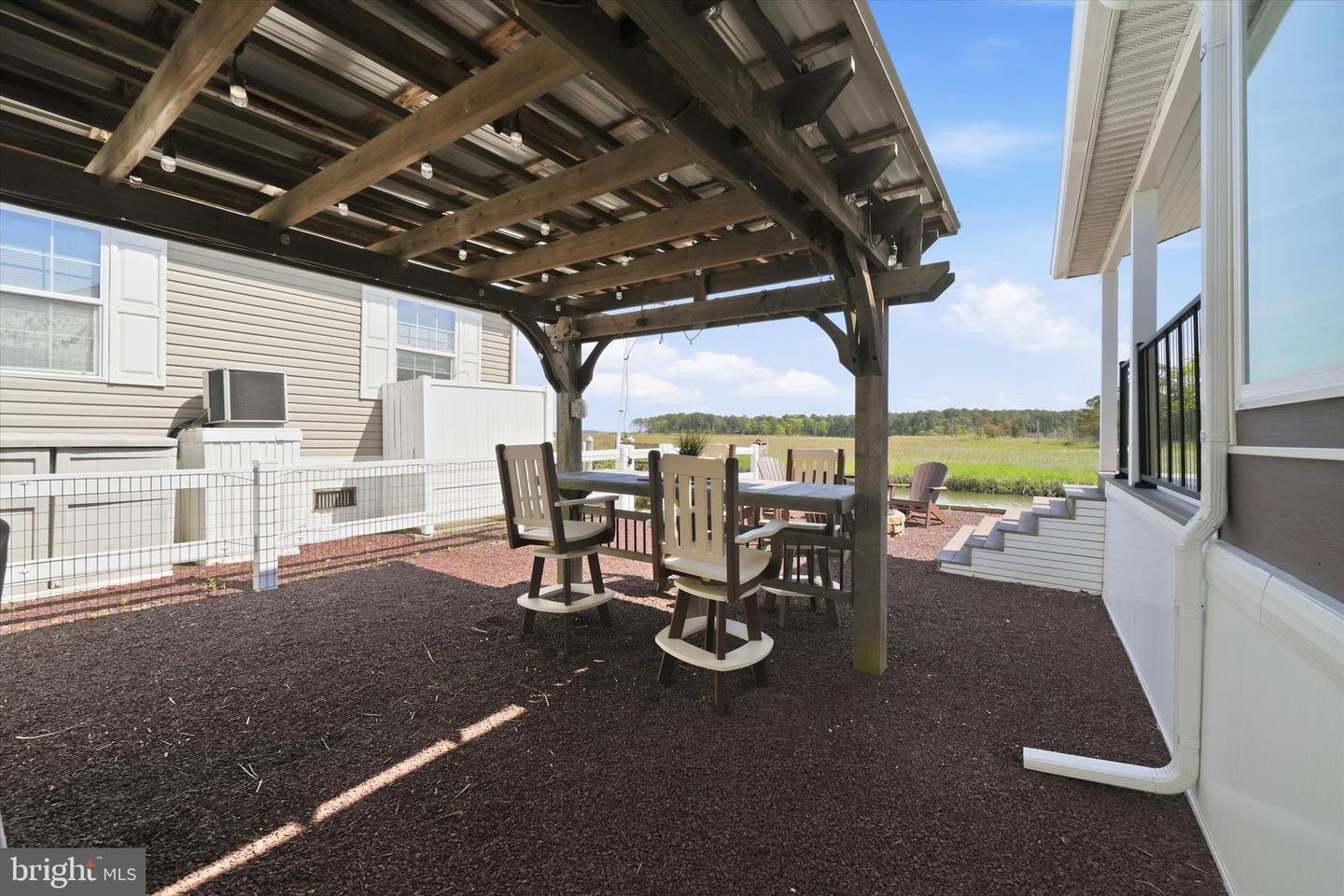 DESU2111676-804906789126-2026-05-12-00-08-59 35080 South Dr | Lewes, DE Real Estate For Sale | MLS# Desu2111676 - Jack Lingo REALTOR DESU2111676-804906789126-2026-05-12-00-08-59 35080 South Dr | Lewes, DE Real Estate For Sale | MLS# Desu2111676 - Jack Lingo REALTOR