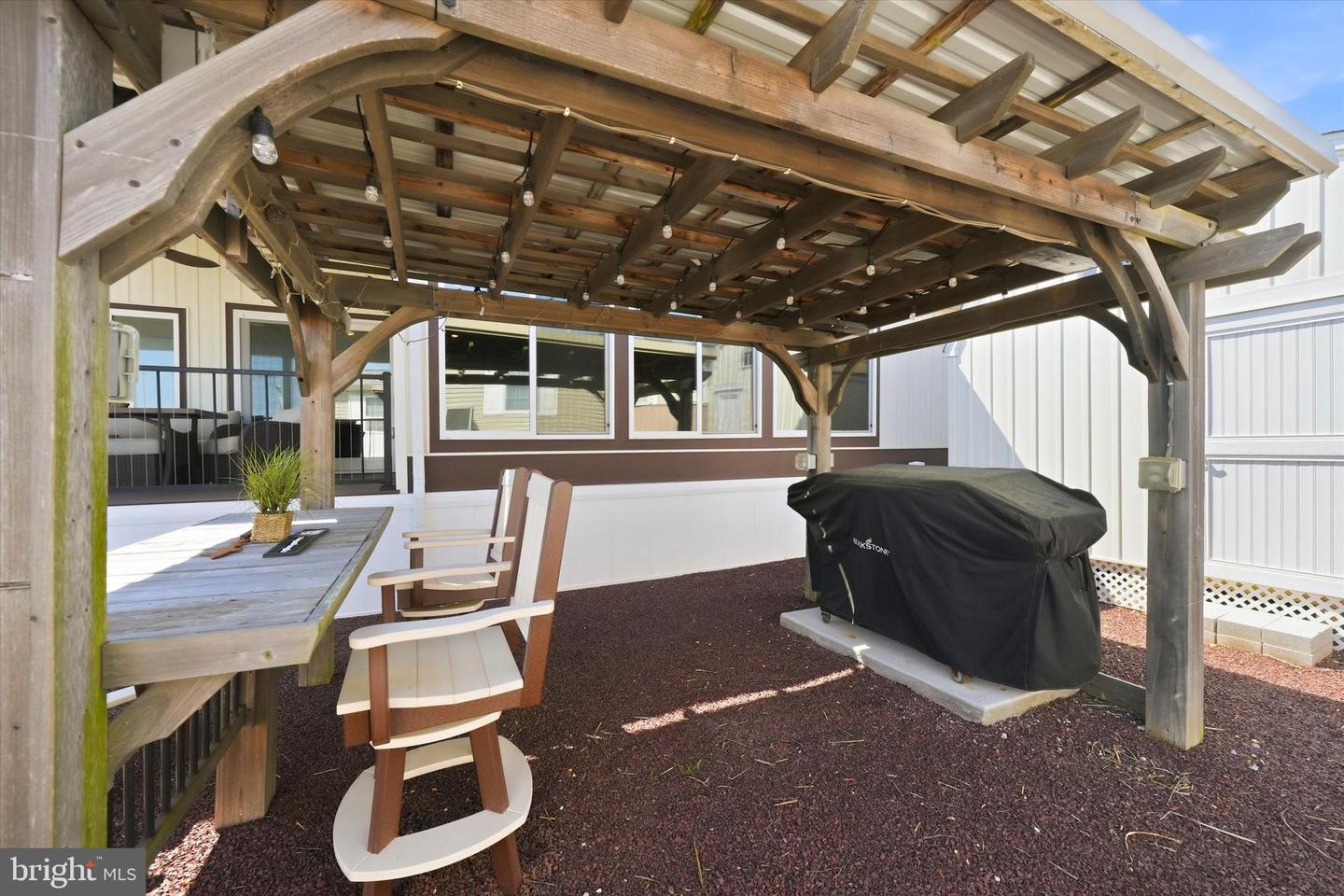 DESU2111676-804906789416-2026-05-12-00-08-59 35080 South Dr | Lewes, DE Real Estate For Sale | MLS# Desu2111676 - Jack Lingo REALTOR DESU2111676-804906789416-2026-05-12-00-08-59 35080 South Dr | Lewes, DE Real Estate For Sale | MLS# Desu2111676 - Jack Lingo REALTOR