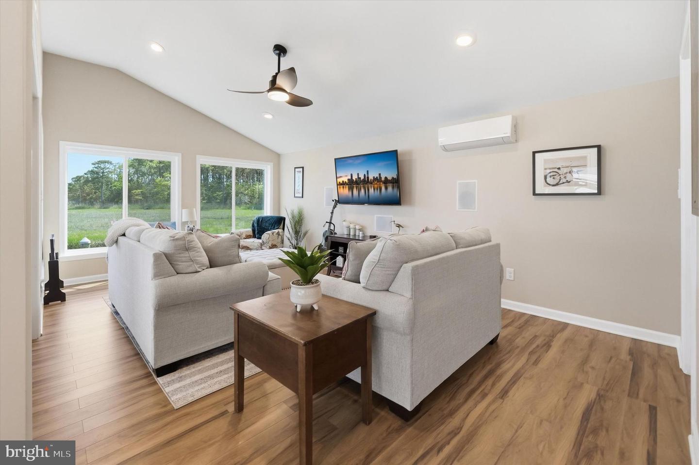 DESU2111676-804906790058-2026-05-12-00-08-59 35080 South Dr | Lewes, DE Real Estate For Sale | MLS# Desu2111676 - Jack Lingo REALTOR DESU2111676-804906790058-2026-05-12-00-08-59 35080 South Dr | Lewes, DE Real Estate For Sale | MLS# Desu2111676 - Jack Lingo REALTOR