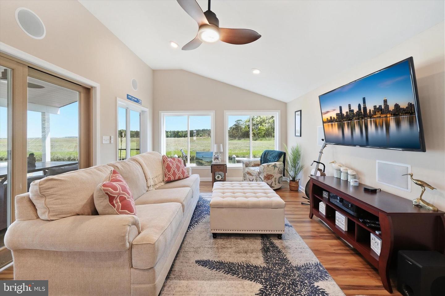 DESU2111676-804906790418-2026-05-12-00-08-59 35080 South Dr | Lewes, DE Real Estate For Sale | MLS# Desu2111676 - Jack Lingo REALTOR DESU2111676-804906790418-2026-05-12-00-08-59 35080 South Dr | Lewes, DE Real Estate For Sale | MLS# Desu2111676 - Jack Lingo REALTOR