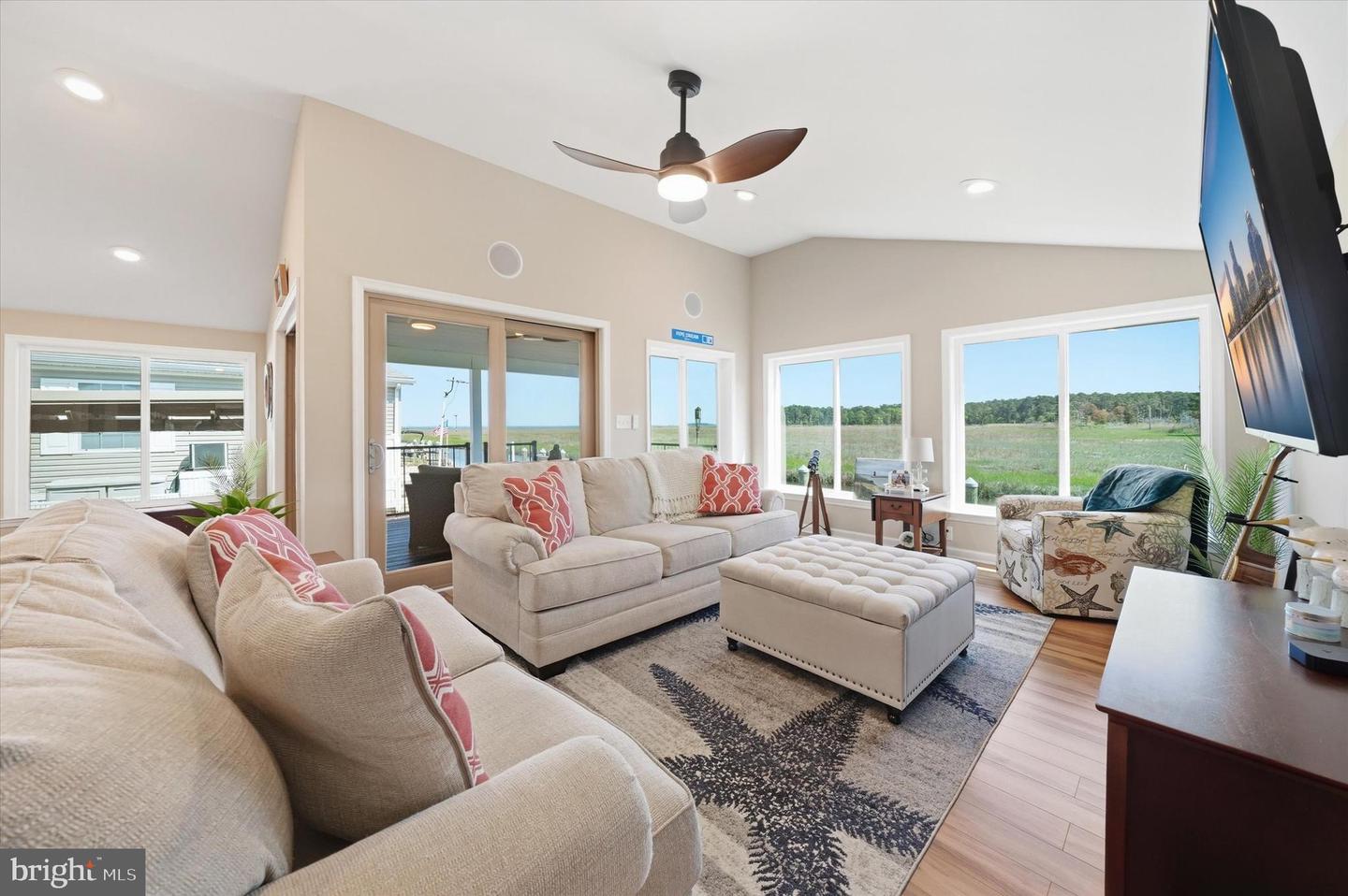 DESU2111676-804906790498-2026-05-12-00-08-59 35080 South Dr | Lewes, DE Real Estate For Sale | MLS# Desu2111676 - Jack Lingo REALTOR DESU2111676-804906790498-2026-05-12-00-08-59 35080 South Dr | Lewes, DE Real Estate For Sale | MLS# Desu2111676 - Jack Lingo REALTOR