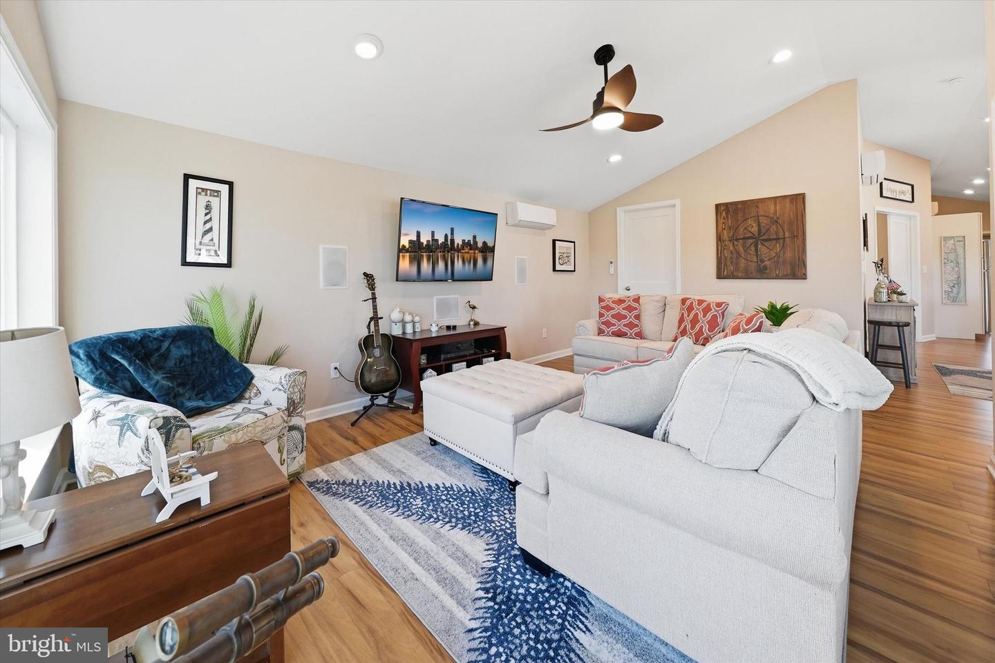 DESU2111676-804906790688-2026-05-12-00-08-59 35080 South Dr | Lewes, DE Real Estate For Sale | MLS# Desu2111676 - Jack Lingo REALTOR DESU2111676-804906790688-2026-05-12-00-08-59 35080 South Dr | Lewes, DE Real Estate For Sale | MLS# Desu2111676 - Jack Lingo REALTOR