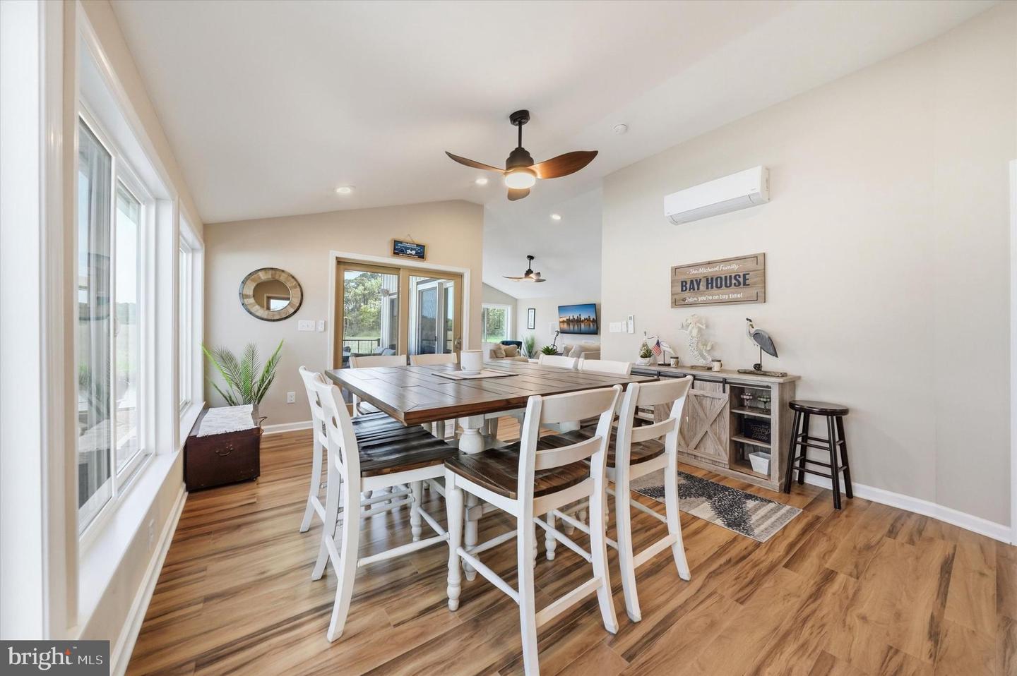DESU2111676-804906790894-2026-05-12-00-08-59 35080 South Dr | Lewes, DE Real Estate For Sale | MLS# Desu2111676 - Jack Lingo REALTOR DESU2111676-804906790894-2026-05-12-00-08-59 35080 South Dr | Lewes, DE Real Estate For Sale | MLS# Desu2111676 - Jack Lingo REALTOR