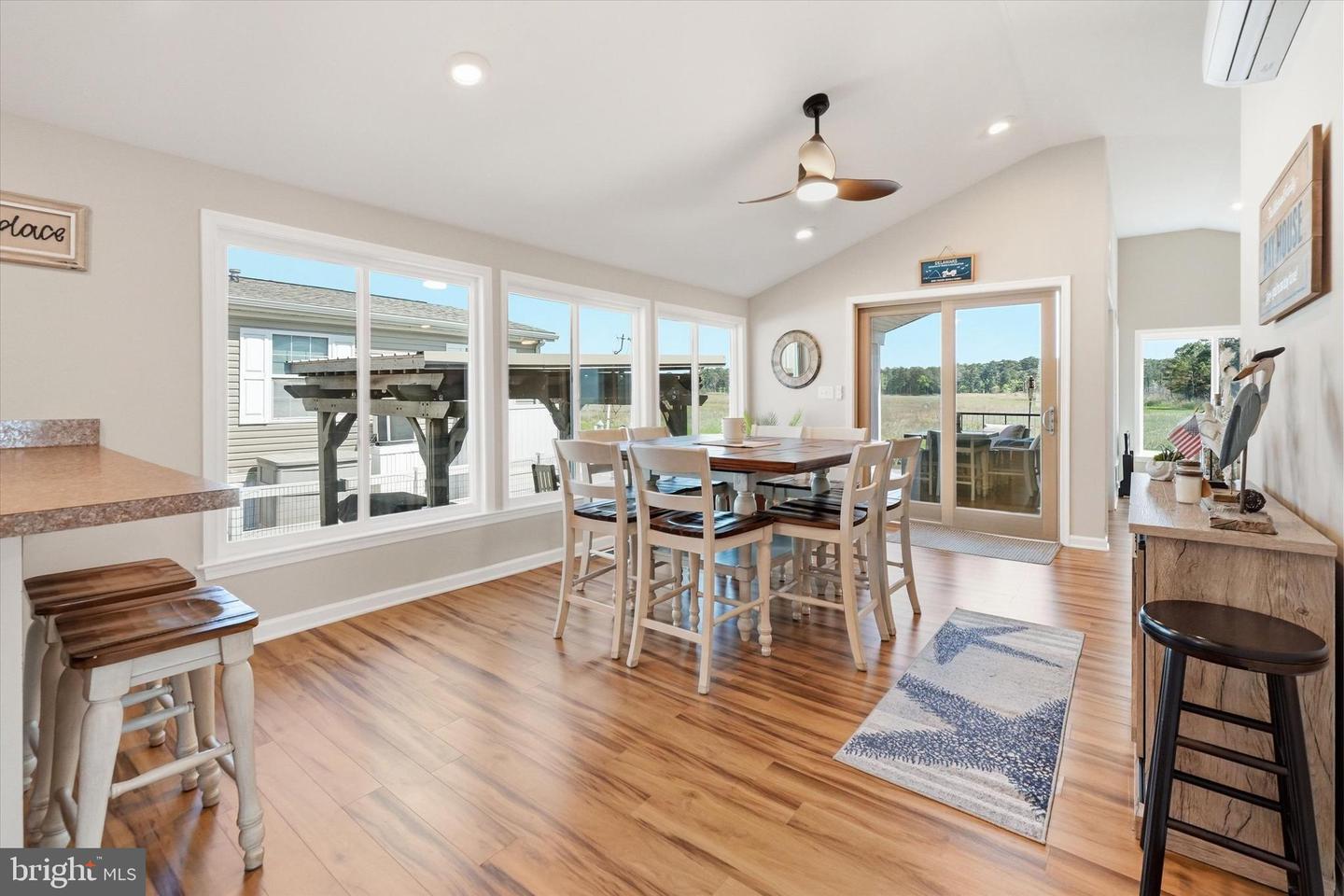 DESU2111676-804906791212-2026-05-12-00-09-00 35080 South Dr | Lewes, DE Real Estate For Sale | MLS# Desu2111676 - Jack Lingo REALTOR DESU2111676-804906791212-2026-05-12-00-09-00 35080 South Dr | Lewes, DE Real Estate For Sale | MLS# Desu2111676 - Jack Lingo REALTOR
