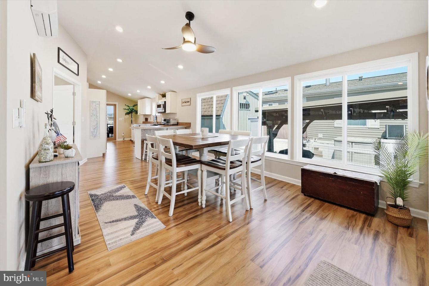DESU2111676-804906791398-2026-05-12-00-09-00 35080 South Dr | Lewes, DE Real Estate For Sale | MLS# Desu2111676 - Jack Lingo REALTOR DESU2111676-804906791398-2026-05-12-00-09-00 35080 South Dr | Lewes, DE Real Estate For Sale | MLS# Desu2111676 - Jack Lingo REALTOR