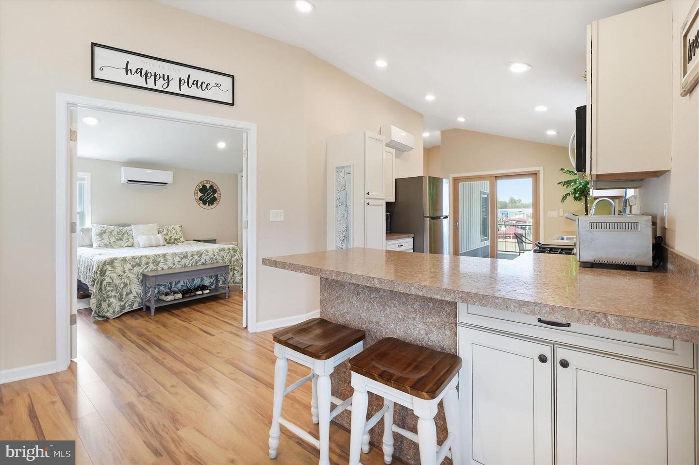 DESU2111676-804906791466-2026-05-12-00-09-00 35080 South Dr | Lewes, DE Real Estate For Sale | MLS# Desu2111676 - Jack Lingo REALTOR DESU2111676-804906791466-2026-05-12-00-09-00 35080 South Dr | Lewes, DE Real Estate For Sale | MLS# Desu2111676 - Jack Lingo REALTOR