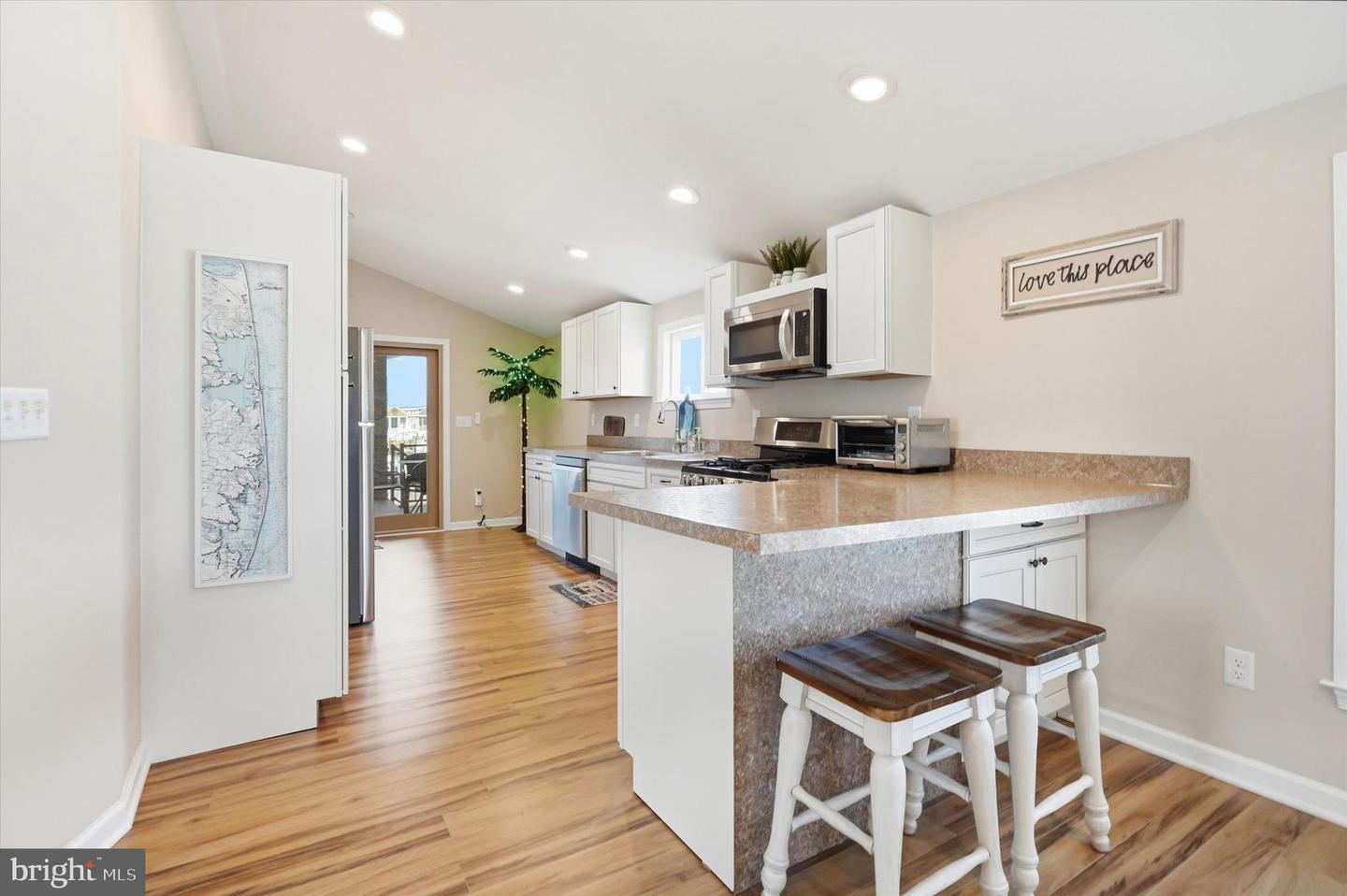 DESU2111676-804906791544-2026-05-12-00-09-00 35080 South Dr | Lewes, DE Real Estate For Sale | MLS# Desu2111676 - Jack Lingo REALTOR DESU2111676-804906791544-2026-05-12-00-09-00 35080 South Dr | Lewes, DE Real Estate For Sale | MLS# Desu2111676 - Jack Lingo REALTOR