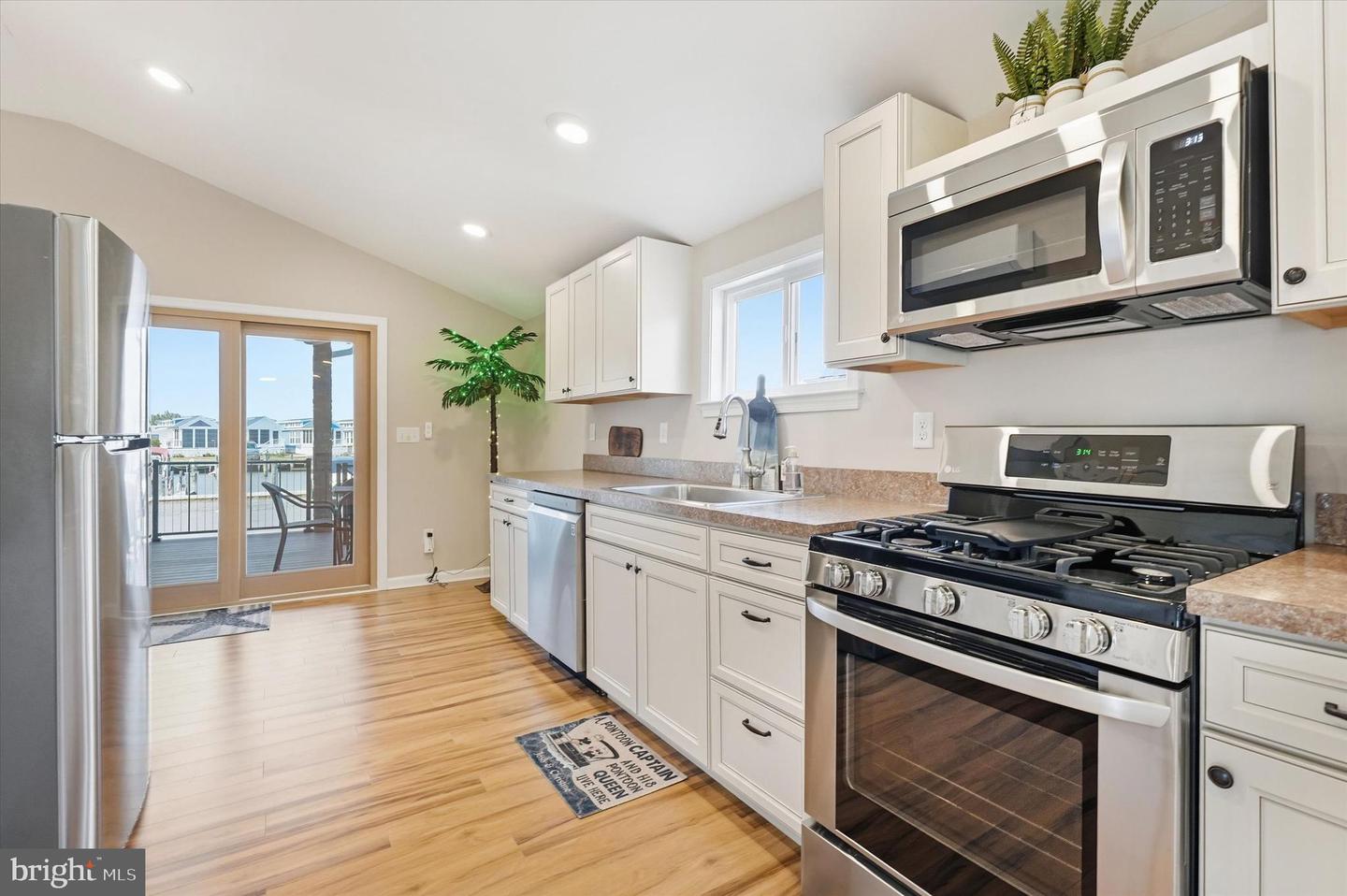 DESU2111676-804906791868-2026-05-12-00-09-00 35080 South Dr | Lewes, DE Real Estate For Sale | MLS# Desu2111676 - Jack Lingo REALTOR DESU2111676-804906791868-2026-05-12-00-09-00 35080 South Dr | Lewes, DE Real Estate For Sale | MLS# Desu2111676 - Jack Lingo REALTOR