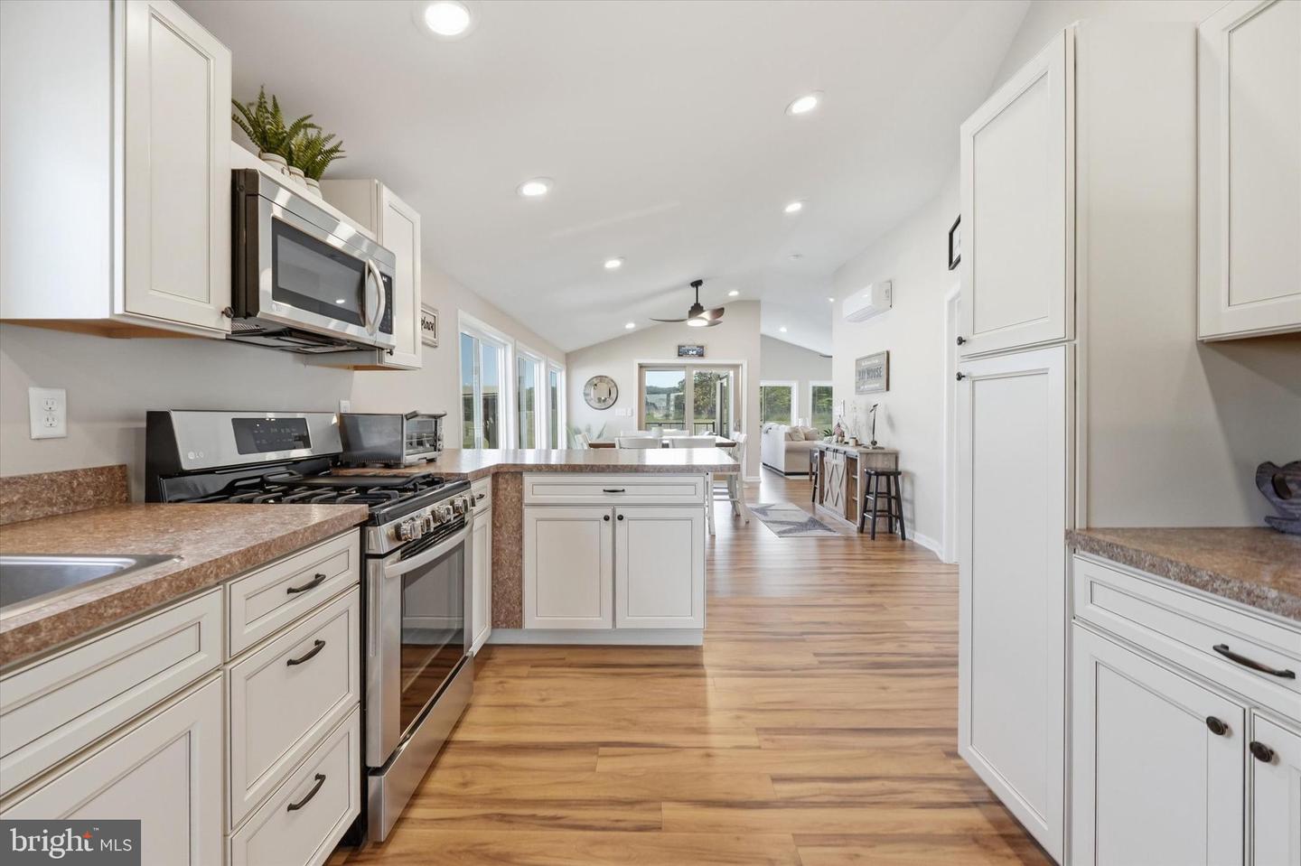 DESU2111676-804906791934-2026-05-12-00-09-00 35080 South Dr | Lewes, DE Real Estate For Sale | MLS# Desu2111676 - Jack Lingo REALTOR DESU2111676-804906791934-2026-05-12-00-09-00 35080 South Dr | Lewes, DE Real Estate For Sale | MLS# Desu2111676 - Jack Lingo REALTOR