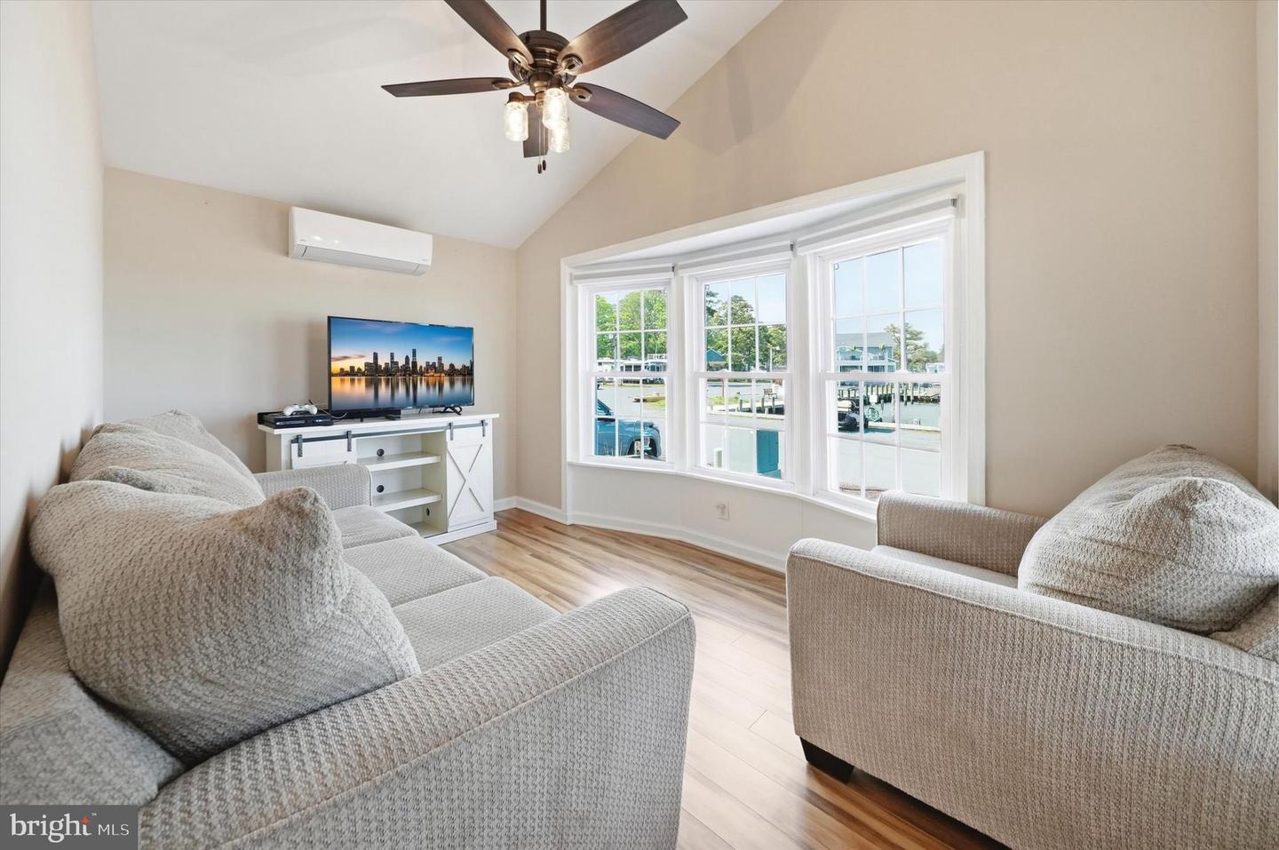 DESU2111676-804906918316-2026-05-12-00-08-59 35080 South Dr | Lewes, DE Real Estate For Sale | MLS# Desu2111676 - Jack Lingo REALTOR DESU2111676-804906918316-2026-05-12-00-08-59 35080 South Dr | Lewes, DE Real Estate For Sale | MLS# Desu2111676 - Jack Lingo REALTOR