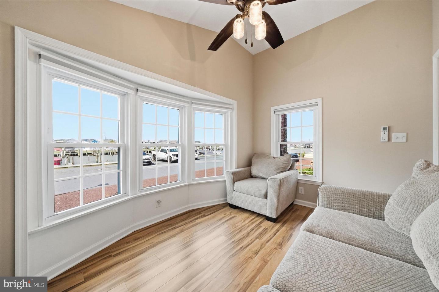 DESU2111676-804906918372-2026-05-12-00-08-59 35080 South Dr | Lewes, DE Real Estate For Sale | MLS# Desu2111676 - Jack Lingo REALTOR DESU2111676-804906918372-2026-05-12-00-08-59 35080 South Dr | Lewes, DE Real Estate For Sale | MLS# Desu2111676 - Jack Lingo REALTOR