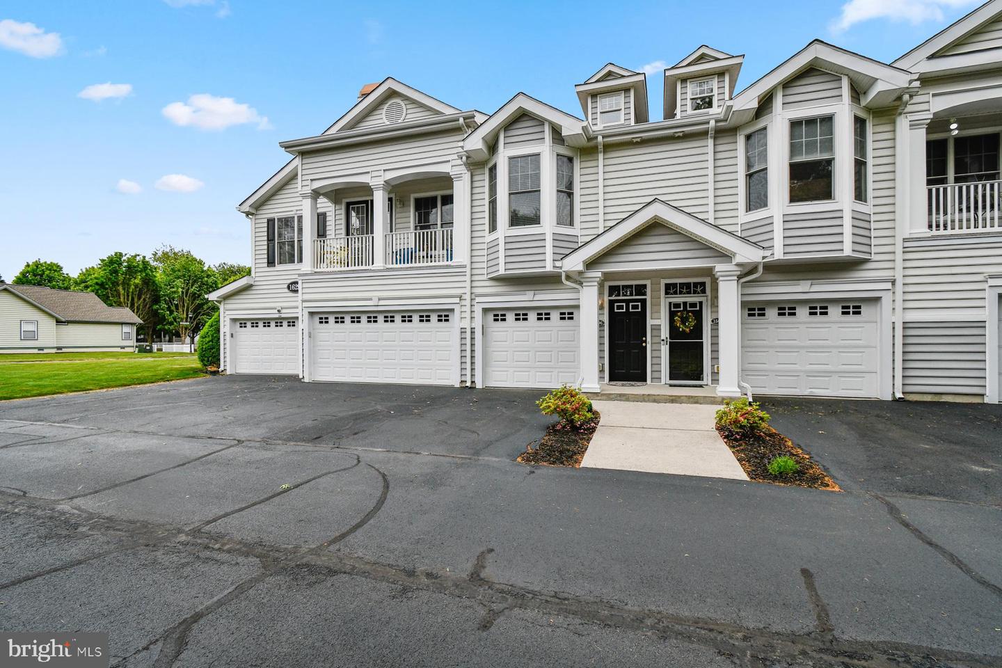 DESU2111696-804912262062-2026-05-12-15-33-24 16299 John Rowland Trl #1506 | Milton, DE Real Estate For Sale | MLS# Desu2111696  - Jack Lingo REALTOR