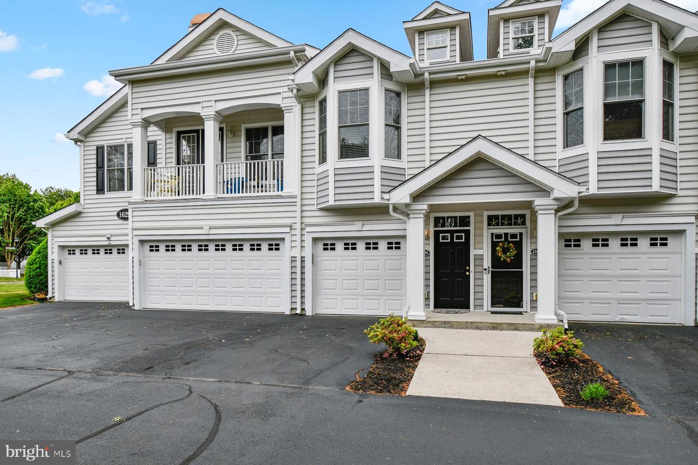 16299 JOHN ROWLAND TRL #1506, MILTON, DE - Jack Lingo Realtor 16299 JOHN ROWLAND TRL #1506, MILTON, DE - Jack Lingo Realtor