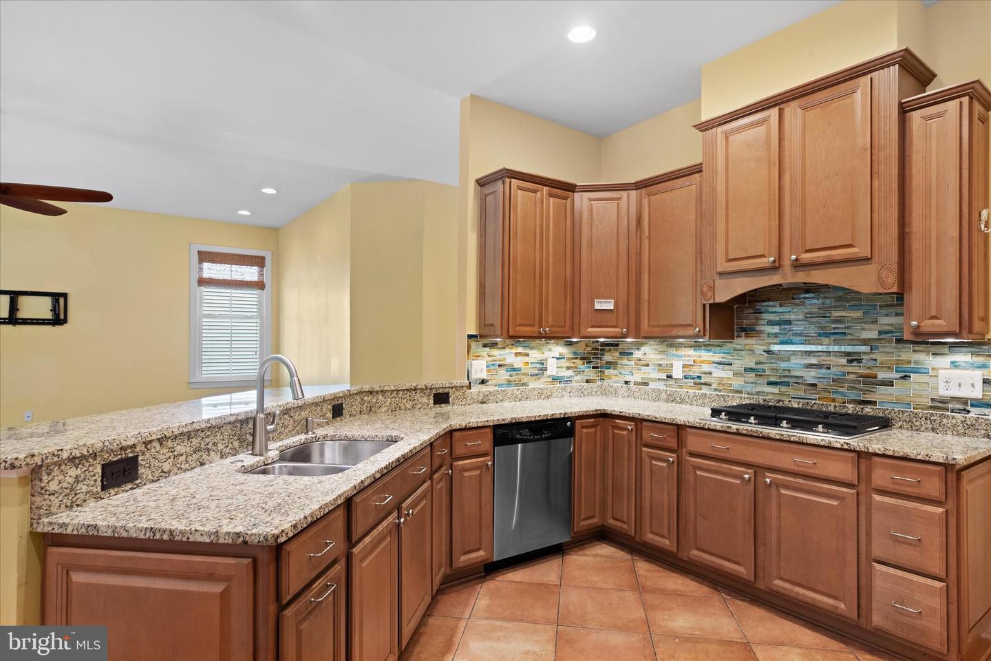 DESU2111700-804910638494-2026-05-16-17-09-03 36346 Redstart Ct | Ocean View, DE Real Estate For Sale | MLS# Desu2111700 - Jack Lingo REALTOR DESU2111700-804910638494-2026-05-16-17-09-03 36346 Redstart Ct | Ocean View, DE Real Estate For Sale | MLS# Desu2111700 - Jack Lingo REALTOR