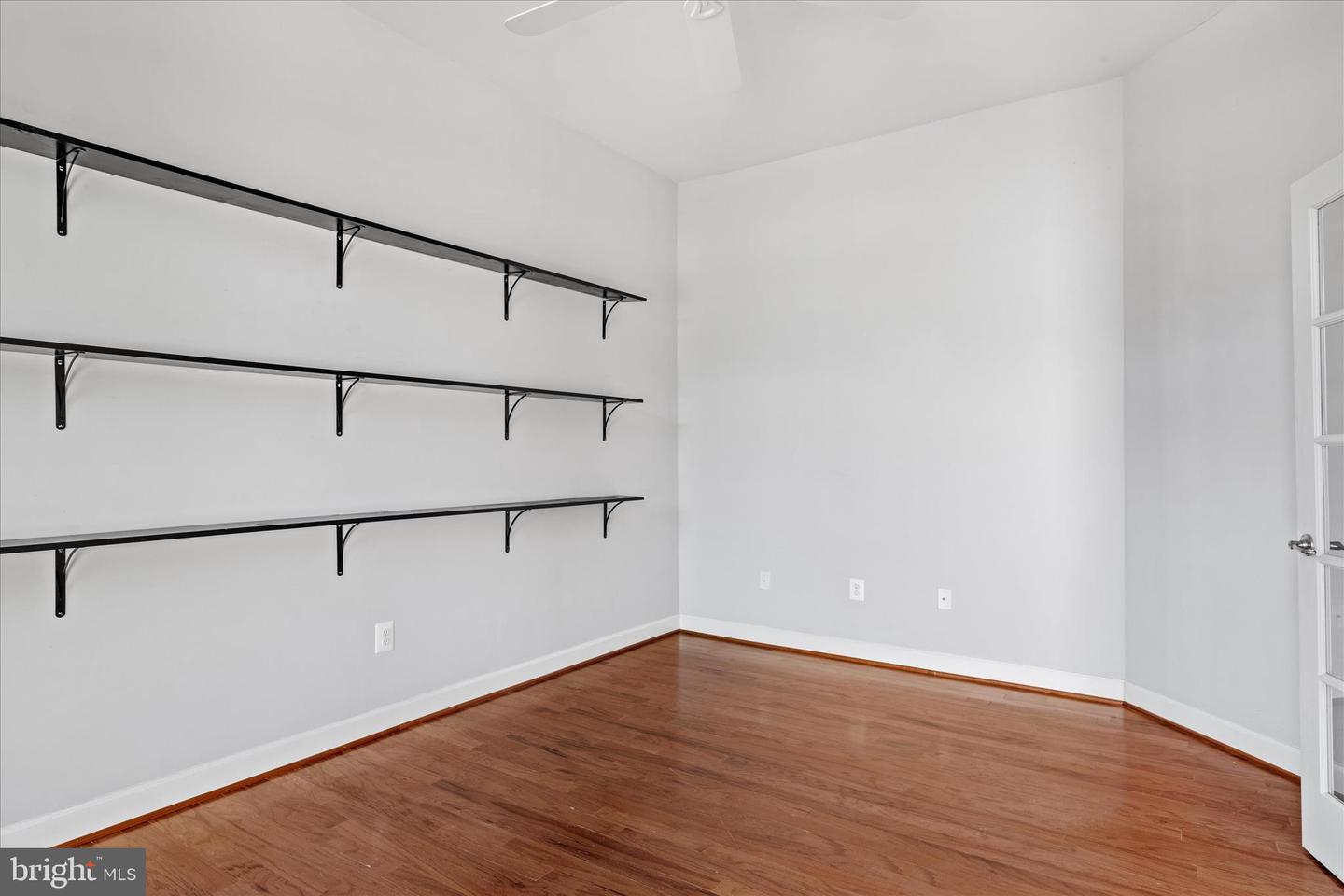 DESU2111700-804910638498-2026-05-16-17-09-03 36346 Redstart Ct | Ocean View, DE Real Estate For Sale | MLS# Desu2111700 - Jack Lingo REALTOR DESU2111700-804910638498-2026-05-16-17-09-03 36346 Redstart Ct | Ocean View, DE Real Estate For Sale | MLS# Desu2111700 - Jack Lingo REALTOR
