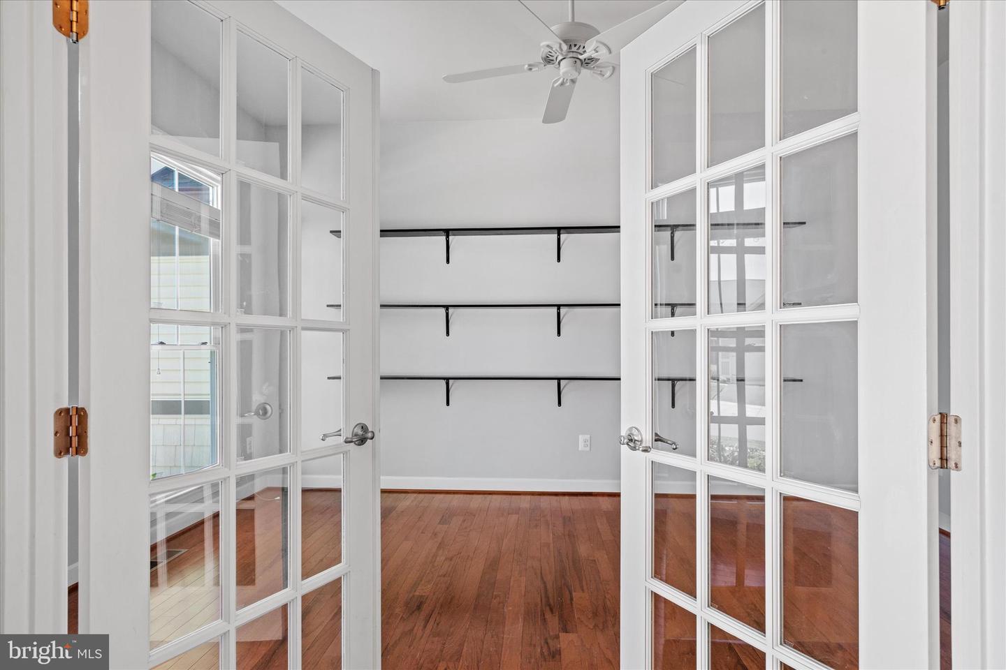 DESU2111700-804910638506-2026-05-16-17-09-03 36346 Redstart Ct | Ocean View, DE Real Estate For Sale | MLS# Desu2111700 - Jack Lingo REALTOR DESU2111700-804910638506-2026-05-16-17-09-03 36346 Redstart Ct | Ocean View, DE Real Estate For Sale | MLS# Desu2111700 - Jack Lingo REALTOR