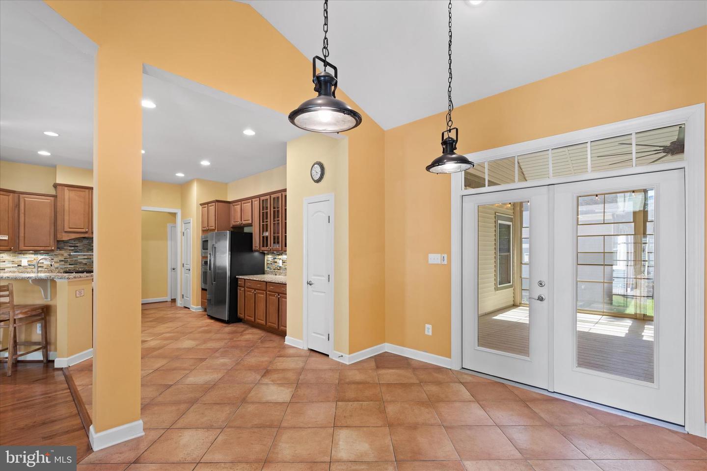 DESU2111700-804910638508-2026-05-16-17-09-03 36346 Redstart Ct | Ocean View, DE Real Estate For Sale | MLS# Desu2111700 - Jack Lingo REALTOR DESU2111700-804910638508-2026-05-16-17-09-03 36346 Redstart Ct | Ocean View, DE Real Estate For Sale | MLS# Desu2111700 - Jack Lingo REALTOR