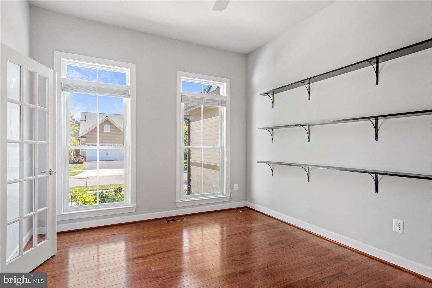 DESU2111700-804910638510-2026-05-16-17-09-03 36346 Redstart Ct | Ocean View, DE Real Estate For Sale | MLS# Desu2111700 - Jack Lingo REALTOR DESU2111700-804910638510-2026-05-16-17-09-03 36346 Redstart Ct | Ocean View, DE Real Estate For Sale | MLS# Desu2111700 - Jack Lingo REALTOR