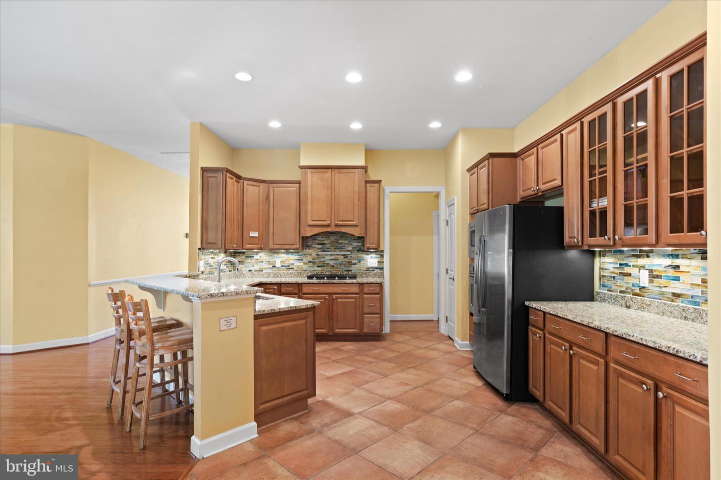 DESU2111700-804910638514-2026-05-16-17-09-03 36346 Redstart Ct | Ocean View, DE Real Estate For Sale | MLS# Desu2111700 - Jack Lingo REALTOR DESU2111700-804910638514-2026-05-16-17-09-03 36346 Redstart Ct | Ocean View, DE Real Estate For Sale | MLS# Desu2111700 - Jack Lingo REALTOR