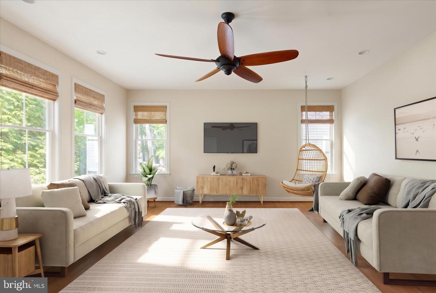 DESU2111700-804910638528-2026-05-16-17-09-03 36346 Redstart Ct | Ocean View, DE Real Estate For Sale | MLS# Desu2111700 - Jack Lingo REALTOR DESU2111700-804910638528-2026-05-16-17-09-03 36346 Redstart Ct | Ocean View, DE Real Estate For Sale | MLS# Desu2111700 - Jack Lingo REALTOR