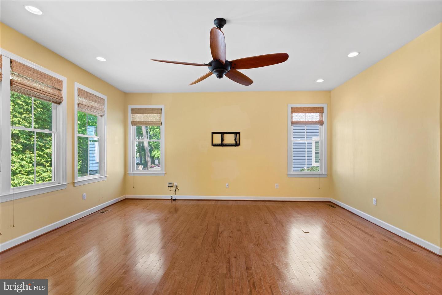 DESU2111700-804910638552-2026-05-16-17-09-03 36346 Redstart Ct | Ocean View, DE Real Estate For Sale | MLS# Desu2111700 - Jack Lingo REALTOR DESU2111700-804910638552-2026-05-16-17-09-03 36346 Redstart Ct | Ocean View, DE Real Estate For Sale | MLS# Desu2111700 - Jack Lingo REALTOR
