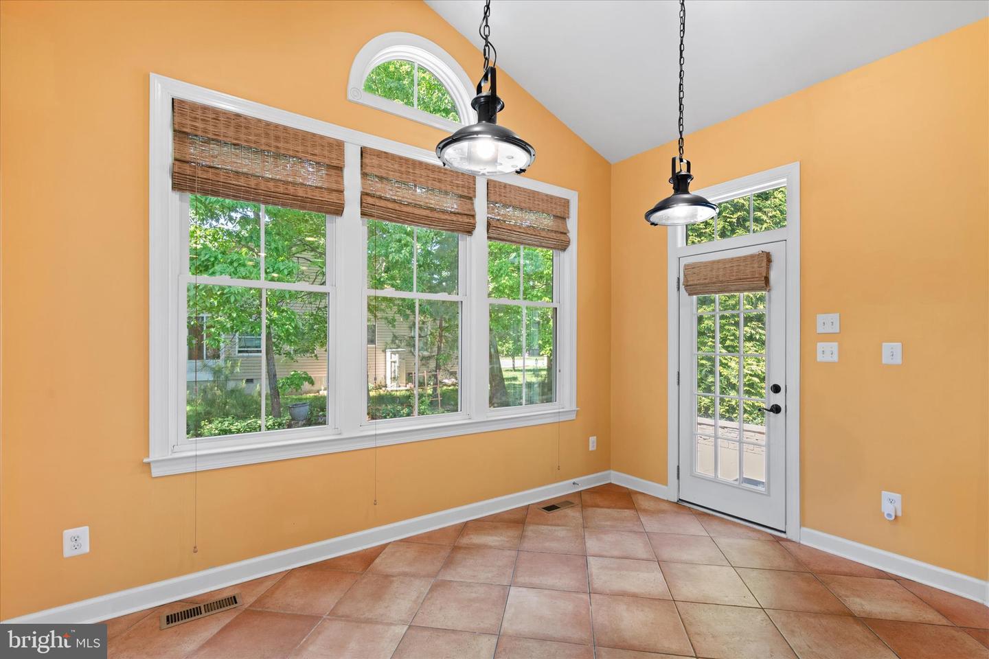 DESU2111700-804910638554-2026-05-16-17-09-03 36346 Redstart Ct | Ocean View, DE Real Estate For Sale | MLS# Desu2111700 - Jack Lingo REALTOR DESU2111700-804910638554-2026-05-16-17-09-03 36346 Redstart Ct | Ocean View, DE Real Estate For Sale | MLS# Desu2111700 - Jack Lingo REALTOR