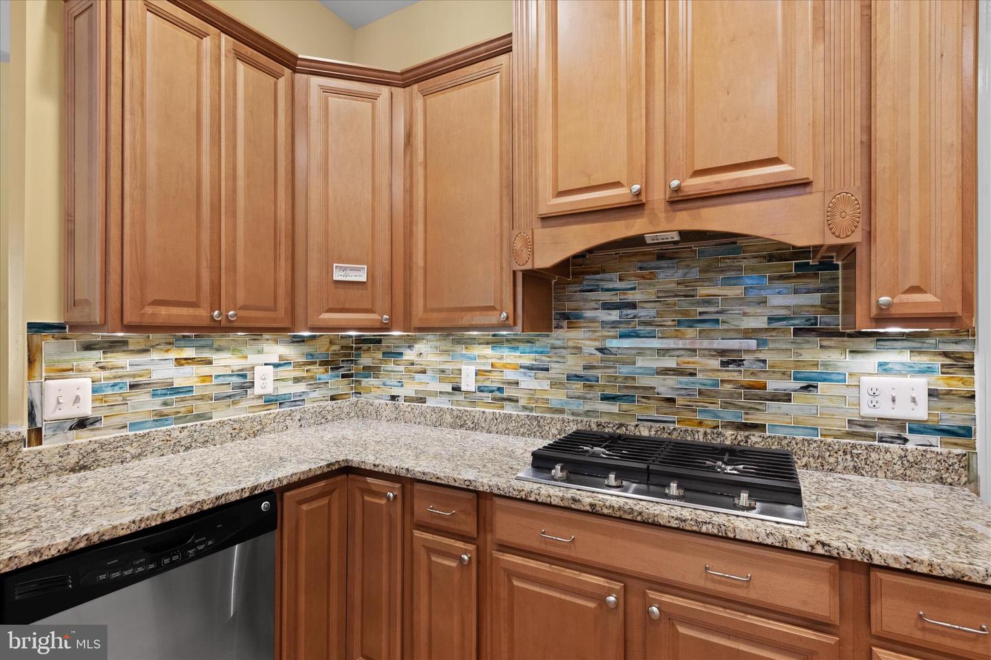DESU2111700-804910638562-2026-05-16-17-09-03 36346 Redstart Ct | Ocean View, DE Real Estate For Sale | MLS# Desu2111700 - Jack Lingo REALTOR DESU2111700-804910638562-2026-05-16-17-09-03 36346 Redstart Ct | Ocean View, DE Real Estate For Sale | MLS# Desu2111700 - Jack Lingo REALTOR