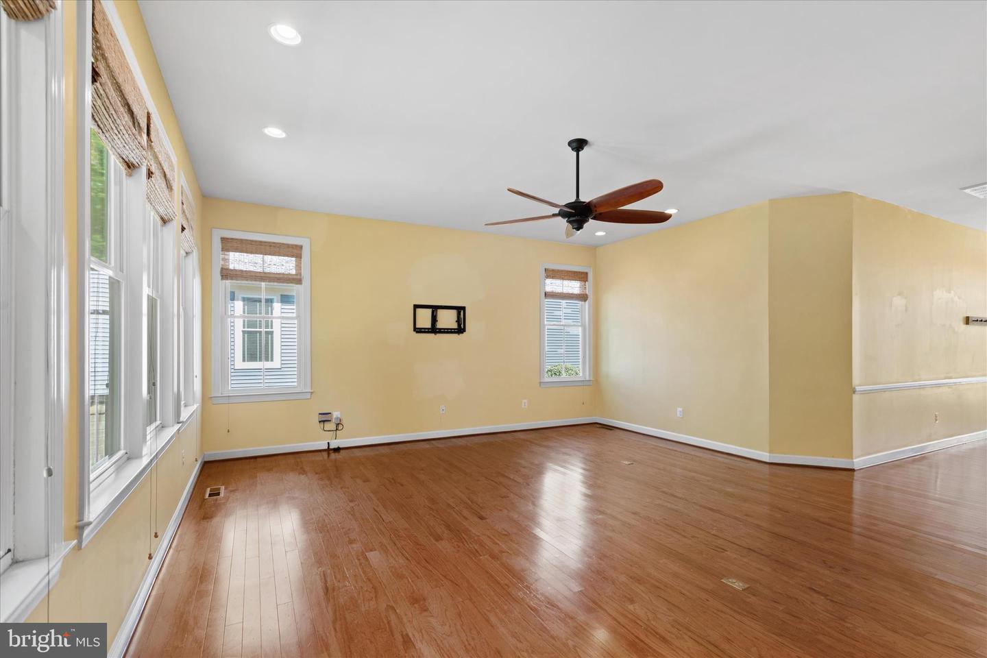 DESU2111700-804910638564-2026-05-16-17-09-03 36346 Redstart Ct | Ocean View, DE Real Estate For Sale | MLS# Desu2111700 - Jack Lingo REALTOR DESU2111700-804910638564-2026-05-16-17-09-03 36346 Redstart Ct | Ocean View, DE Real Estate For Sale | MLS# Desu2111700 - Jack Lingo REALTOR