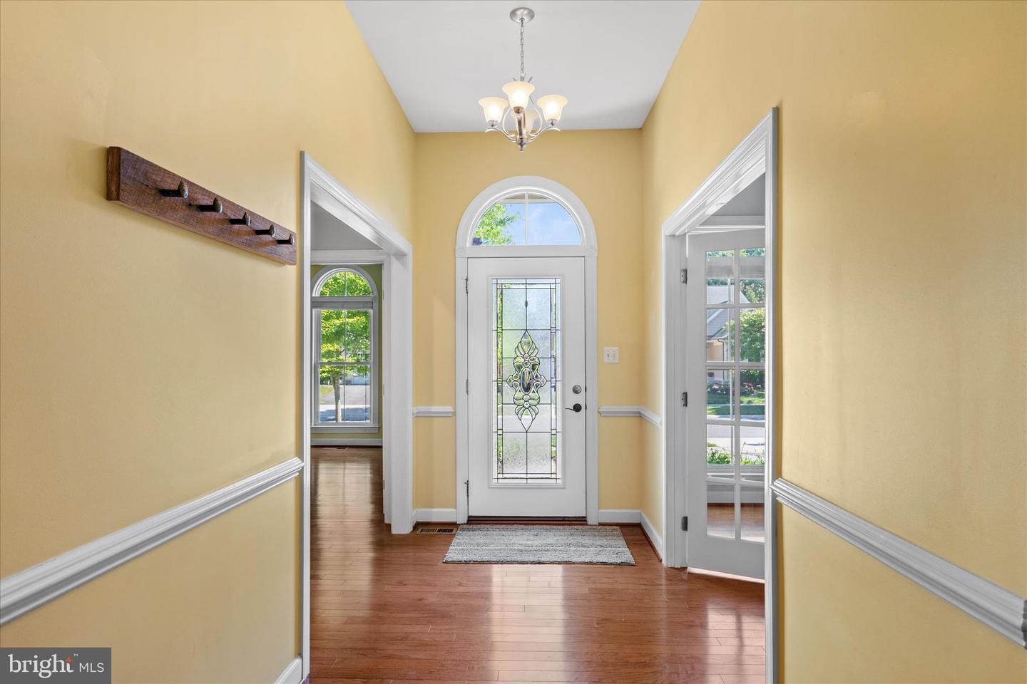 DESU2111700-804910638566-2026-05-16-17-09-03 36346 Redstart Ct | Ocean View, DE Real Estate For Sale | MLS# Desu2111700 - Jack Lingo REALTOR DESU2111700-804910638566-2026-05-16-17-09-03 36346 Redstart Ct | Ocean View, DE Real Estate For Sale | MLS# Desu2111700 - Jack Lingo REALTOR