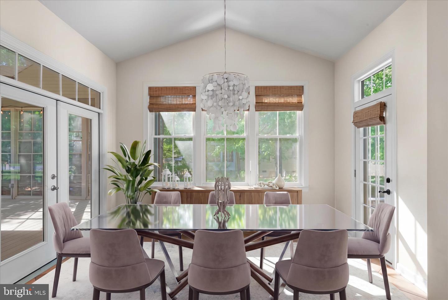 DESU2111700-804910638592-2026-05-16-17-09-04 36346 Redstart Ct | Ocean View, DE Real Estate For Sale | MLS# Desu2111700 - Jack Lingo REALTOR DESU2111700-804910638592-2026-05-16-17-09-04 36346 Redstart Ct | Ocean View, DE Real Estate For Sale | MLS# Desu2111700 - Jack Lingo REALTOR