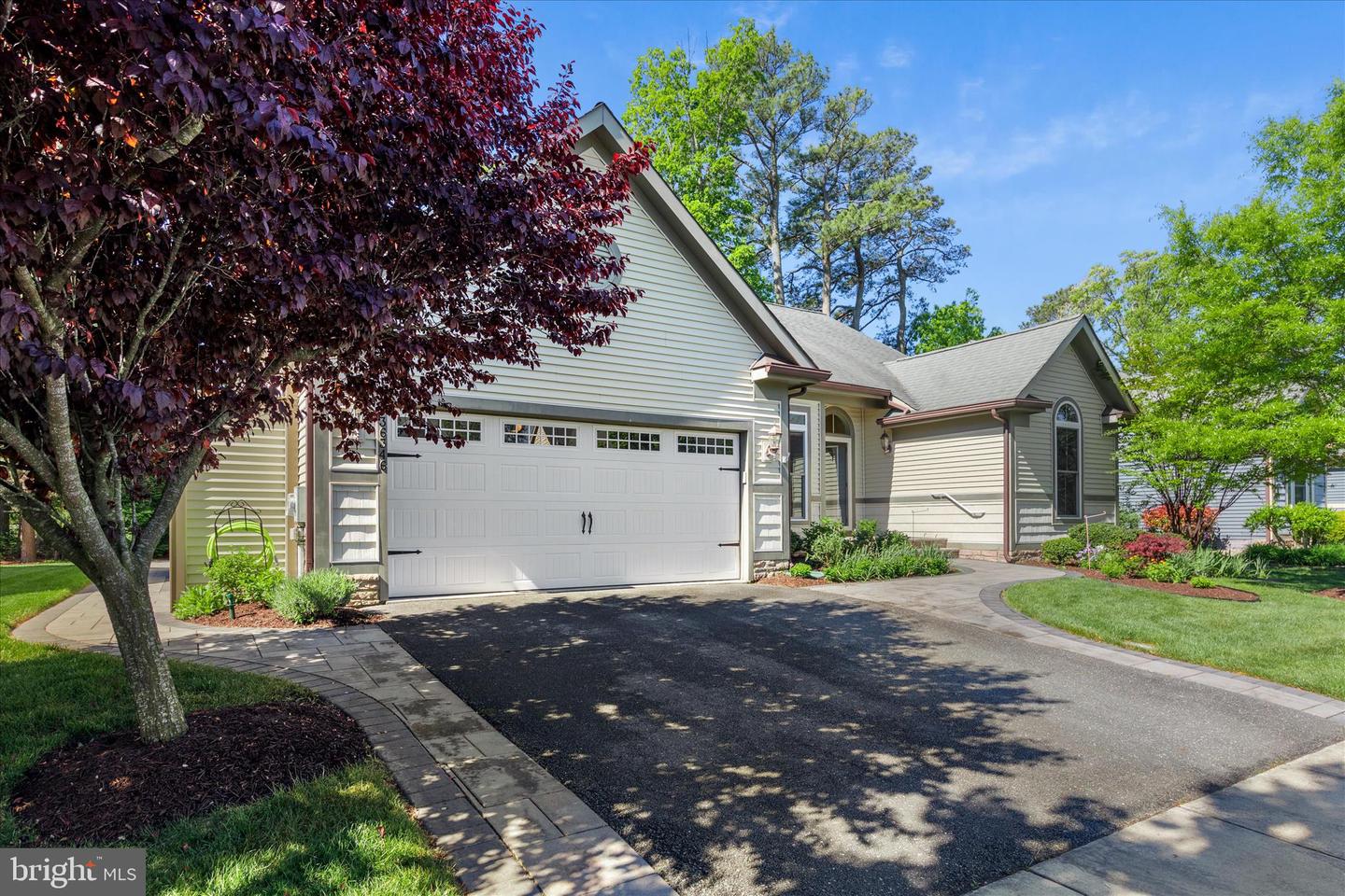 DESU2111700-804910638594-2026-05-16-17-09-04 36346 Redstart Ct | Ocean View, DE Real Estate For Sale | MLS# Desu2111700 - Jack Lingo REALTOR DESU2111700-804910638594-2026-05-16-17-09-04 36346 Redstart Ct | Ocean View, DE Real Estate For Sale | MLS# Desu2111700 - Jack Lingo REALTOR