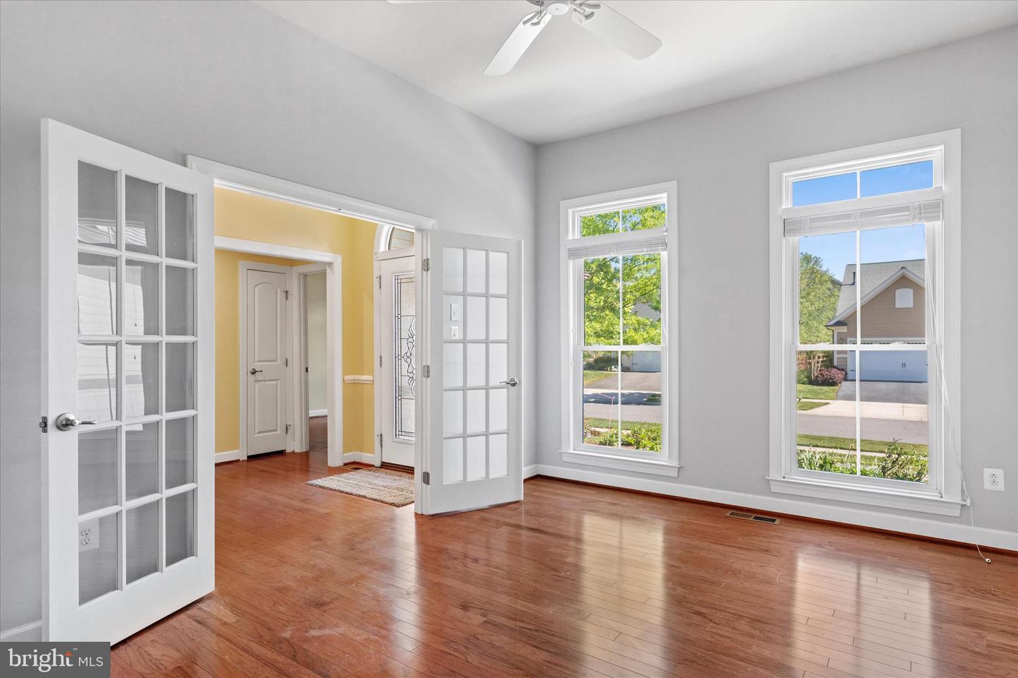 DESU2111700-804910638606-2026-05-16-17-09-04 36346 Redstart Ct | Ocean View, DE Real Estate For Sale | MLS# Desu2111700 - Jack Lingo REALTOR DESU2111700-804910638606-2026-05-16-17-09-04 36346 Redstart Ct | Ocean View, DE Real Estate For Sale | MLS# Desu2111700 - Jack Lingo REALTOR