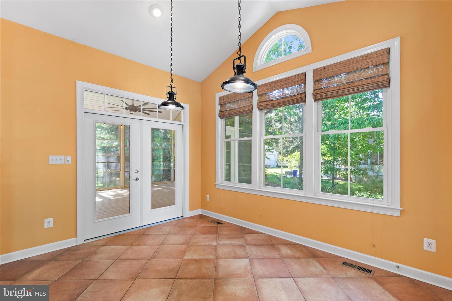 DESU2111700-804910638616-2026-05-16-17-09-04 36346 Redstart Ct | Ocean View, DE Real Estate For Sale | MLS# Desu2111700 - Jack Lingo REALTOR DESU2111700-804910638616-2026-05-16-17-09-04 36346 Redstart Ct | Ocean View, DE Real Estate For Sale | MLS# Desu2111700 - Jack Lingo REALTOR