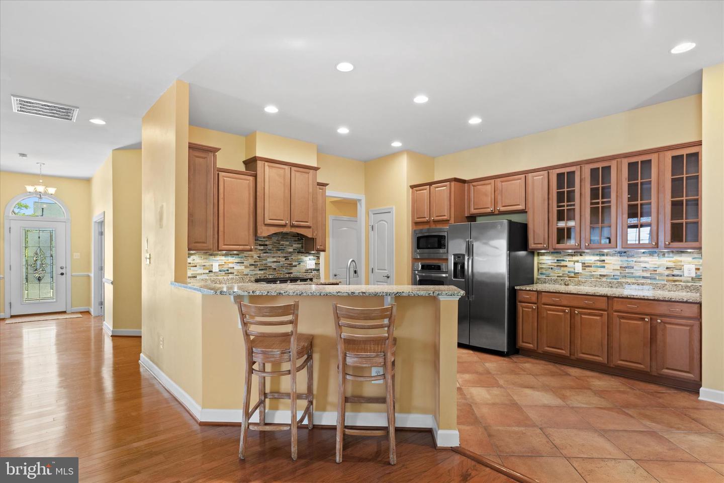 DESU2111700-804910638626-2026-05-16-17-09-04 36346 Redstart Ct | Ocean View, DE Real Estate For Sale | MLS# Desu2111700 - Jack Lingo REALTOR DESU2111700-804910638626-2026-05-16-17-09-04 36346 Redstart Ct | Ocean View, DE Real Estate For Sale | MLS# Desu2111700 - Jack Lingo REALTOR