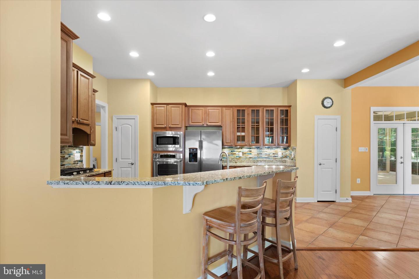 DESU2111700-804910638634-2026-05-16-17-09-04 36346 Redstart Ct | Ocean View, DE Real Estate For Sale | MLS# Desu2111700 - Jack Lingo REALTOR DESU2111700-804910638634-2026-05-16-17-09-04 36346 Redstart Ct | Ocean View, DE Real Estate For Sale | MLS# Desu2111700 - Jack Lingo REALTOR