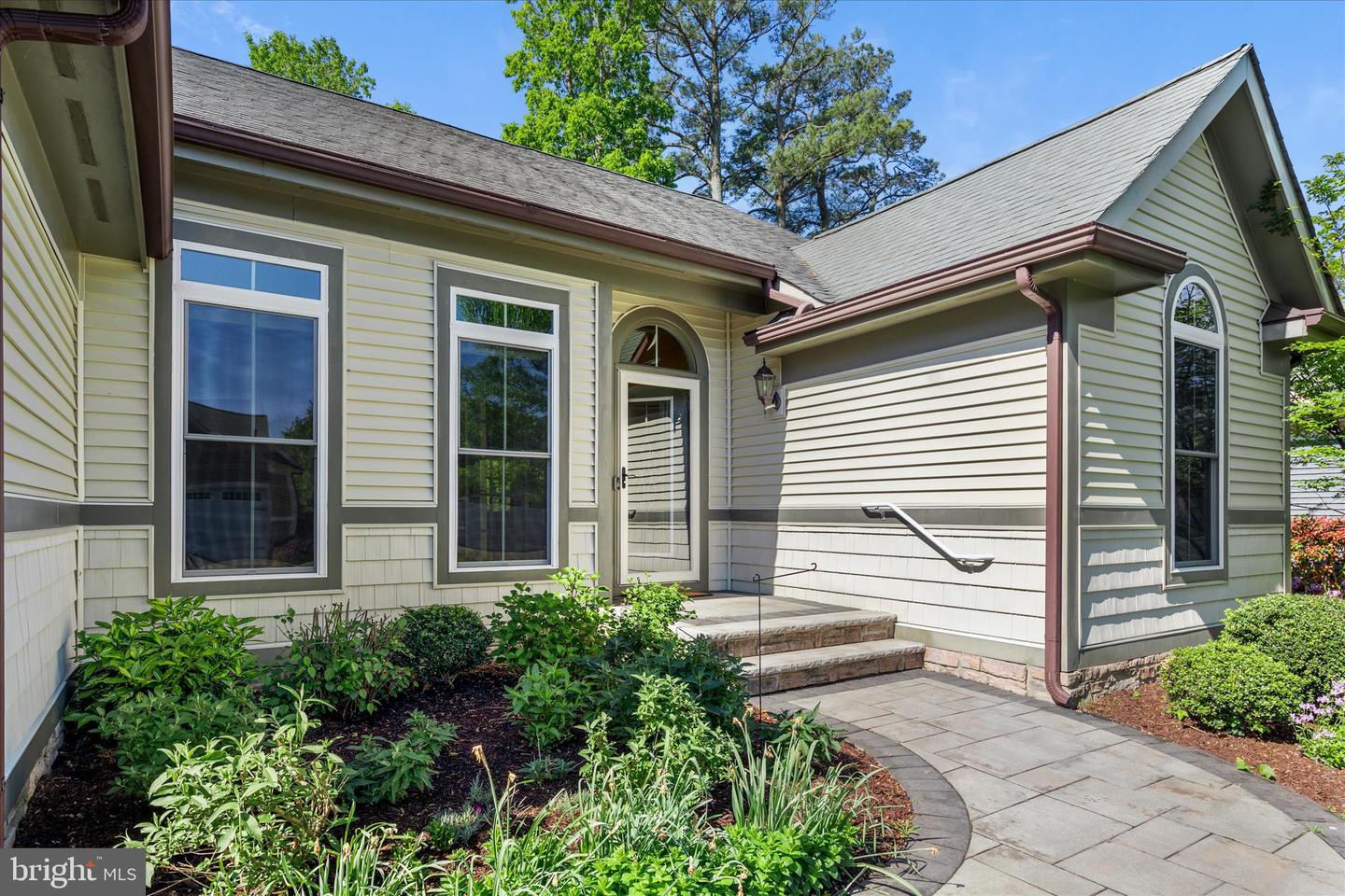 DESU2111700-804910638646-2026-05-16-17-09-04 36346 Redstart Ct | Ocean View, DE Real Estate For Sale | MLS# Desu2111700 - Jack Lingo REALTOR DESU2111700-804910638646-2026-05-16-17-09-04 36346 Redstart Ct | Ocean View, DE Real Estate For Sale | MLS# Desu2111700 - Jack Lingo REALTOR
