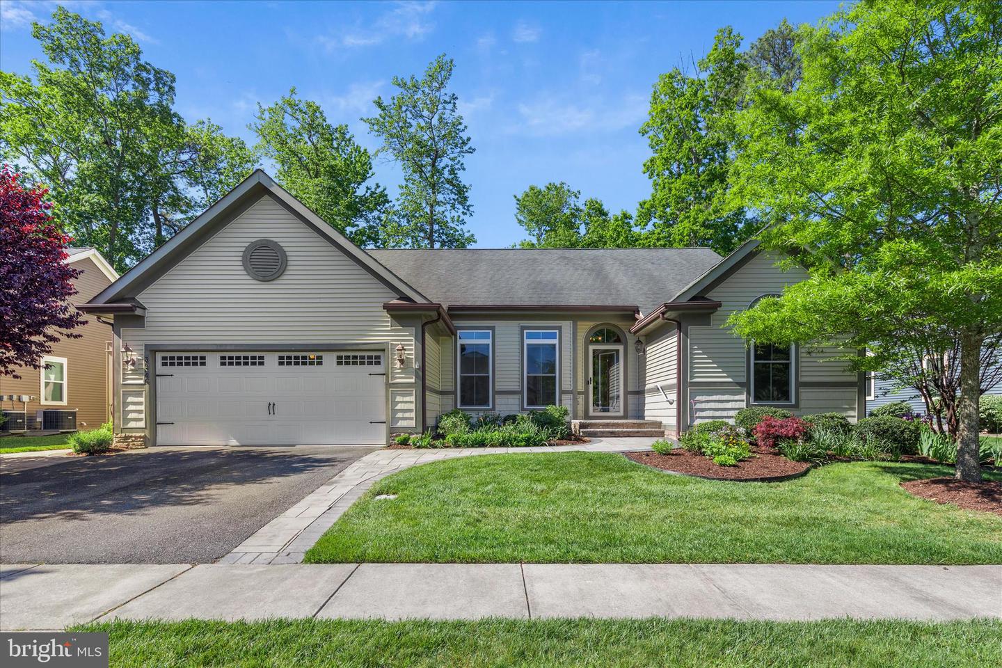 36346 REDSTART CT, OCEAN VIEW, DE - Jack Lingo Realtor