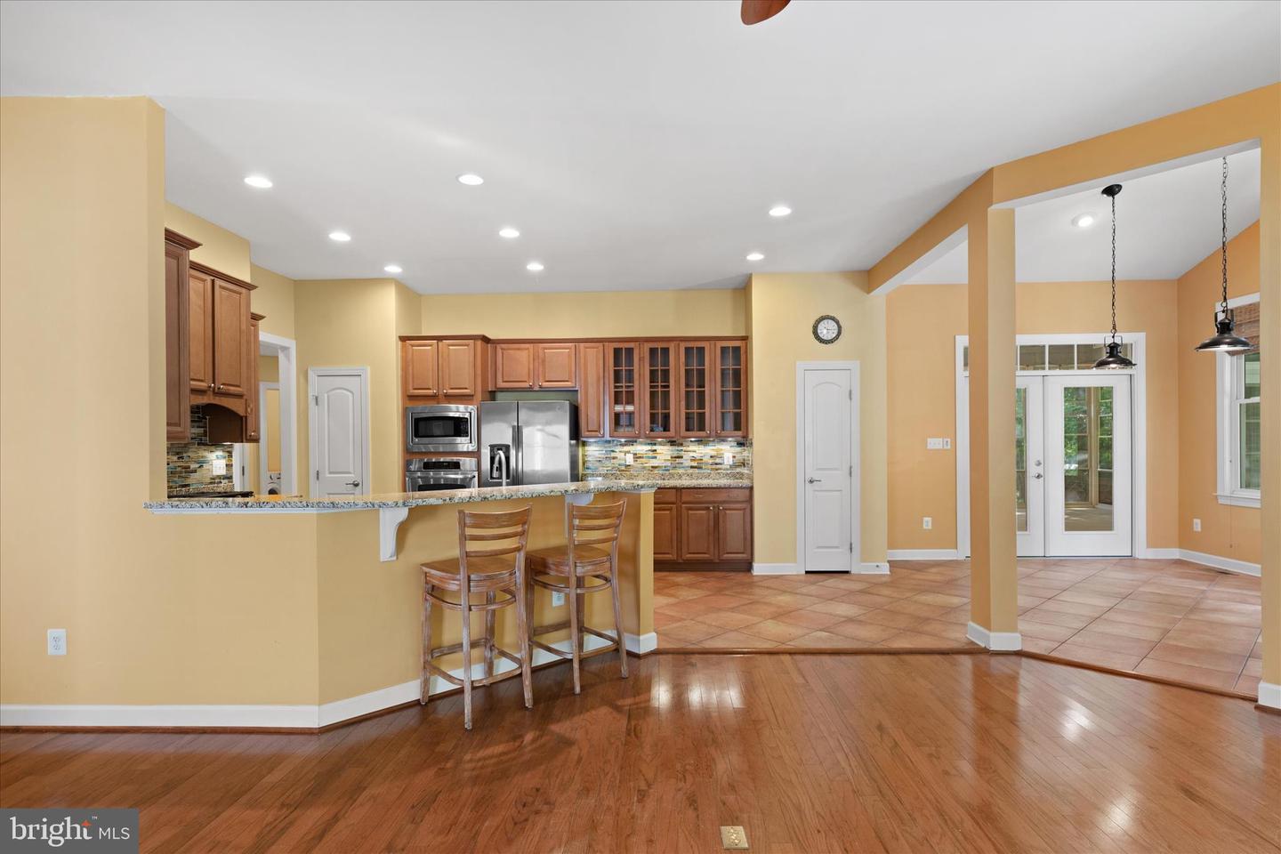 DESU2111700-804910638650-2026-05-16-17-09-04 36346 Redstart Ct | Ocean View, DE Real Estate For Sale | MLS# Desu2111700 - Jack Lingo REALTOR DESU2111700-804910638650-2026-05-16-17-09-04 36346 Redstart Ct | Ocean View, DE Real Estate For Sale | MLS# Desu2111700 - Jack Lingo REALTOR