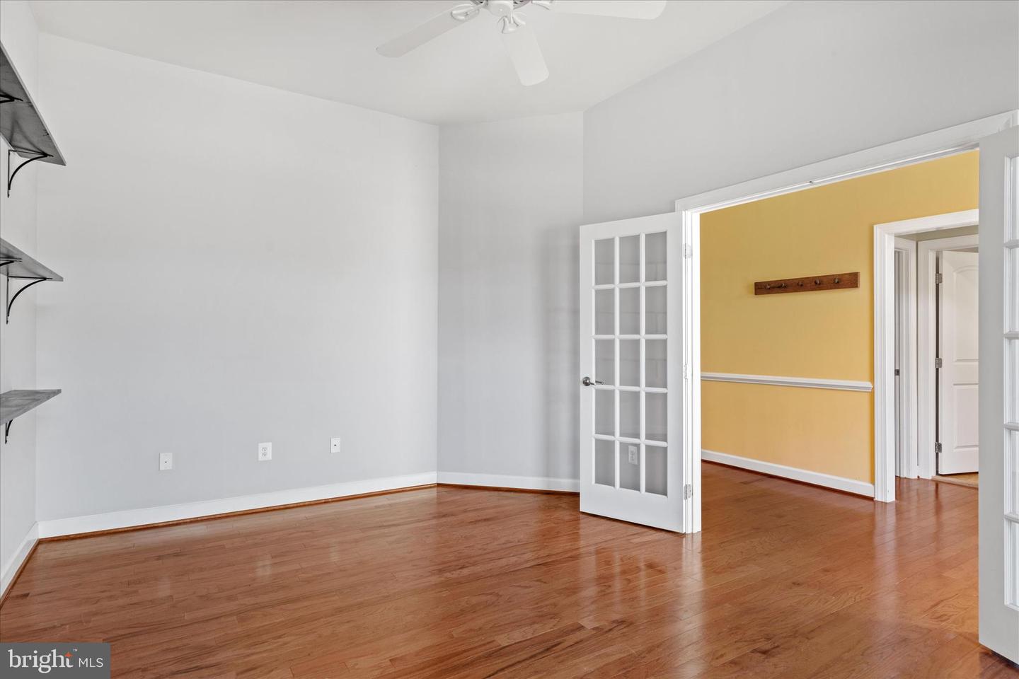 DESU2111700-804910638660-2026-05-16-17-09-04 36346 Redstart Ct | Ocean View, DE Real Estate For Sale | MLS# Desu2111700 - Jack Lingo REALTOR DESU2111700-804910638660-2026-05-16-17-09-04 36346 Redstart Ct | Ocean View, DE Real Estate For Sale | MLS# Desu2111700 - Jack Lingo REALTOR