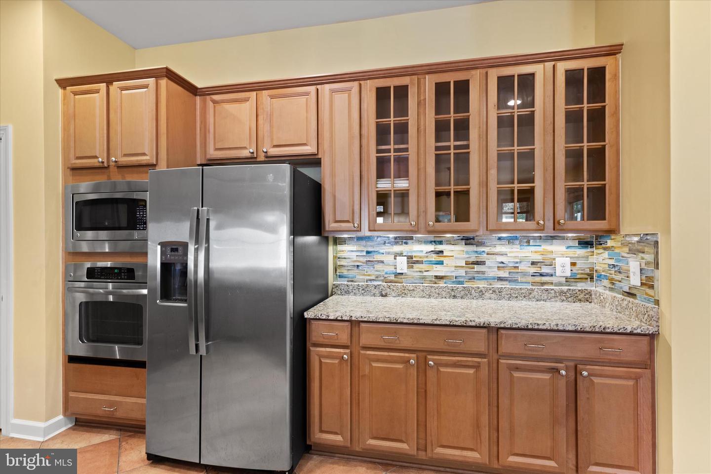 DESU2111700-804910638674-2026-05-16-17-09-04 36346 Redstart Ct | Ocean View, DE Real Estate For Sale | MLS# Desu2111700 - Jack Lingo REALTOR DESU2111700-804910638674-2026-05-16-17-09-04 36346 Redstart Ct | Ocean View, DE Real Estate For Sale | MLS# Desu2111700 - Jack Lingo REALTOR