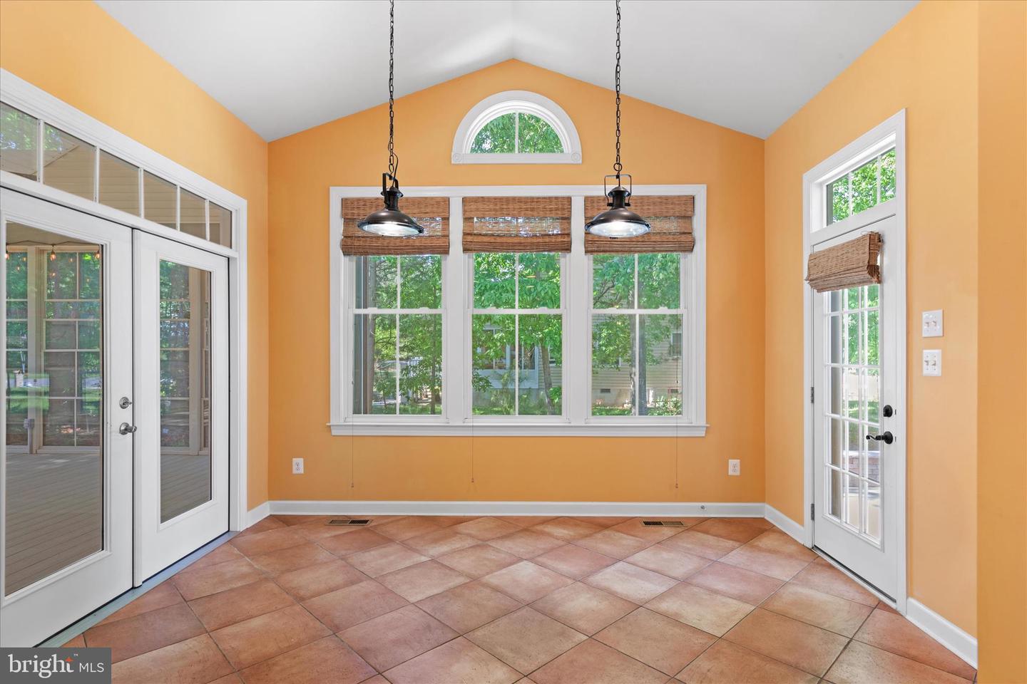 DESU2111700-804910638676-2026-05-16-17-09-04 36346 Redstart Ct | Ocean View, DE Real Estate For Sale | MLS# Desu2111700 - Jack Lingo REALTOR DESU2111700-804910638676-2026-05-16-17-09-04 36346 Redstart Ct | Ocean View, DE Real Estate For Sale | MLS# Desu2111700 - Jack Lingo REALTOR