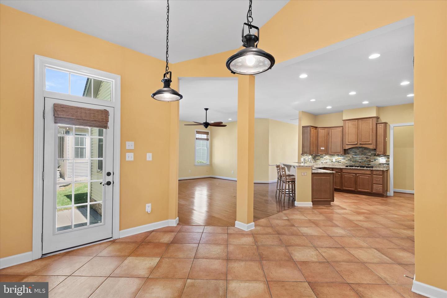 DESU2111700-804910638690-2026-05-16-17-09-04 36346 Redstart Ct | Ocean View, DE Real Estate For Sale | MLS# Desu2111700 - Jack Lingo REALTOR DESU2111700-804910638690-2026-05-16-17-09-04 36346 Redstart Ct | Ocean View, DE Real Estate For Sale | MLS# Desu2111700 - Jack Lingo REALTOR