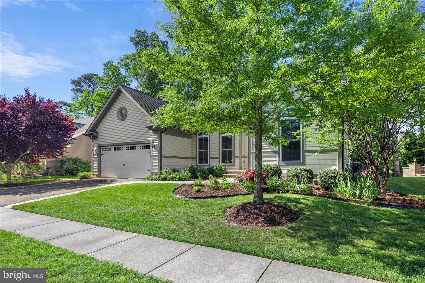 DESU2111700-804910638692-2026-05-16-17-09-04 36346 Redstart Ct | Ocean View, DE Real Estate For Sale | MLS# Desu2111700 - Jack Lingo REALTOR DESU2111700-804910638692-2026-05-16-17-09-04 36346 Redstart Ct | Ocean View, DE Real Estate For Sale | MLS# Desu2111700 - Jack Lingo REALTOR